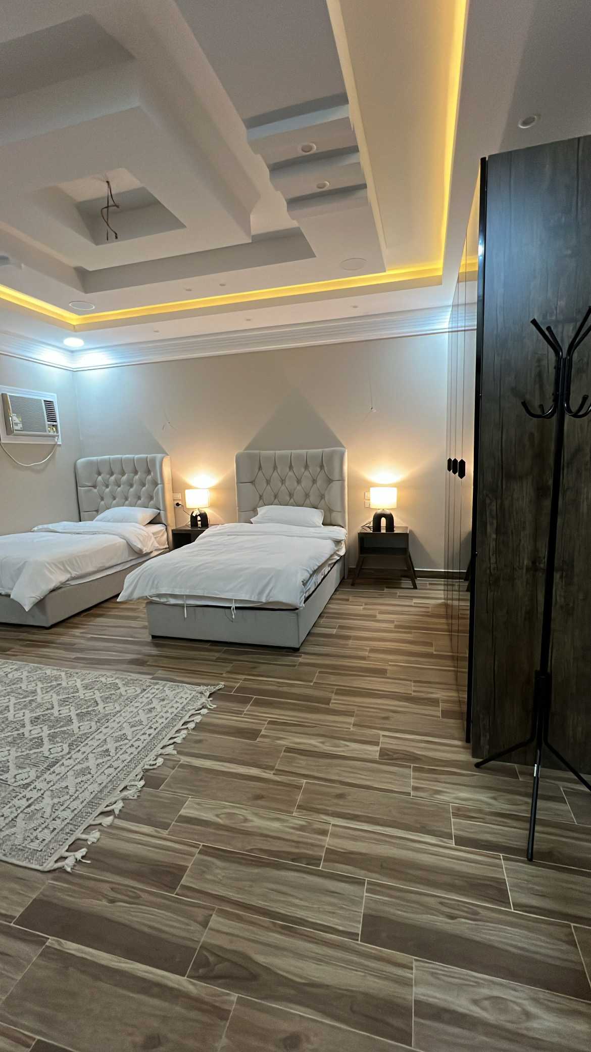 real estate image
