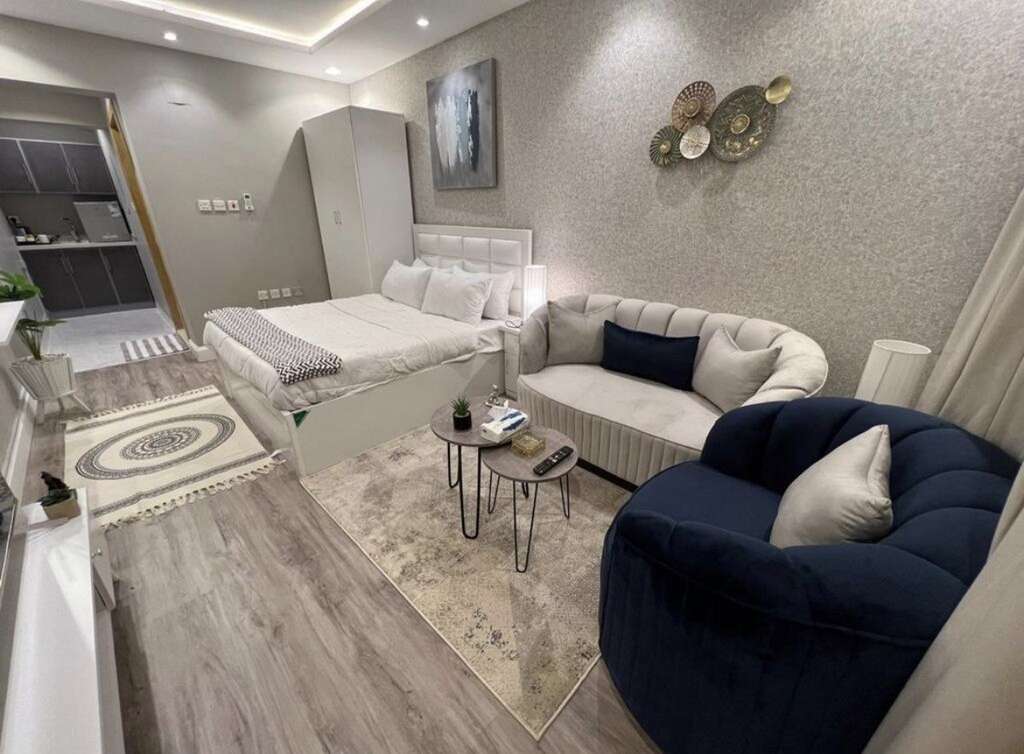 real estate image