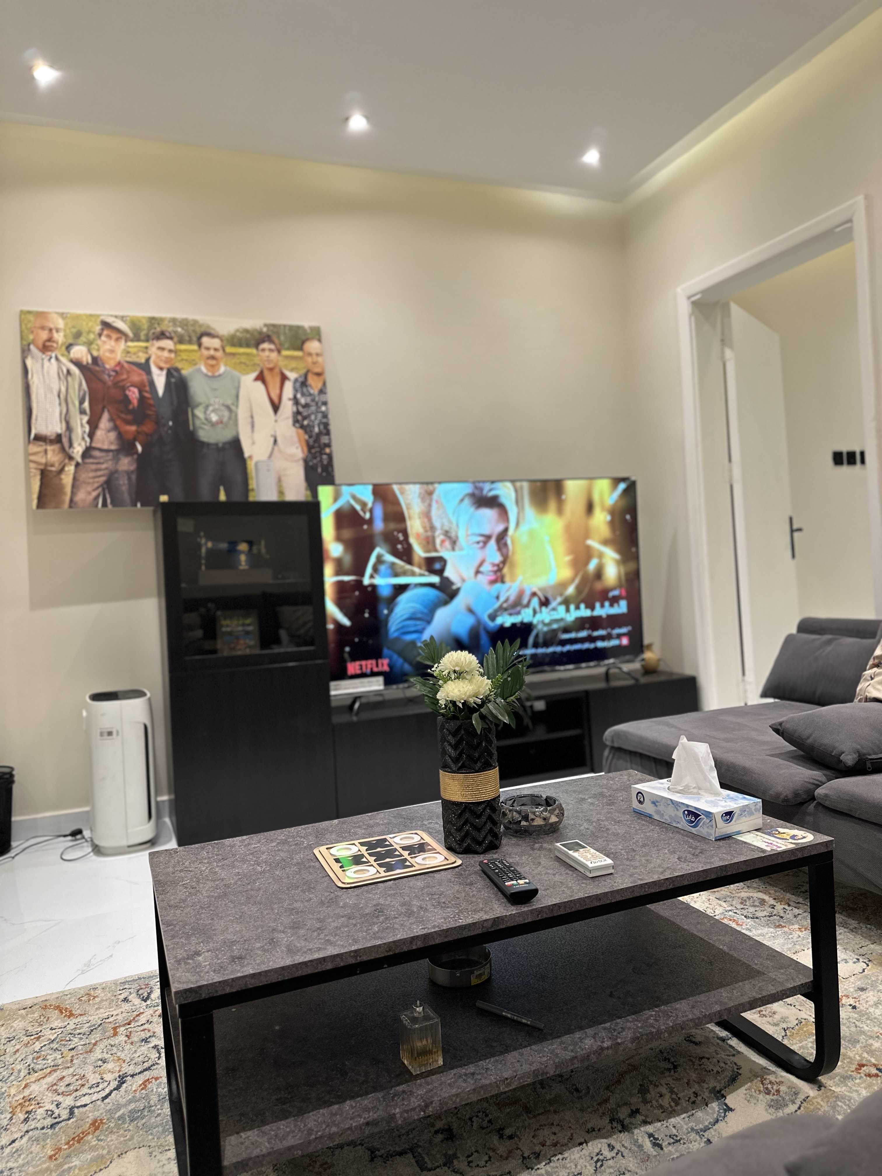 real estate image