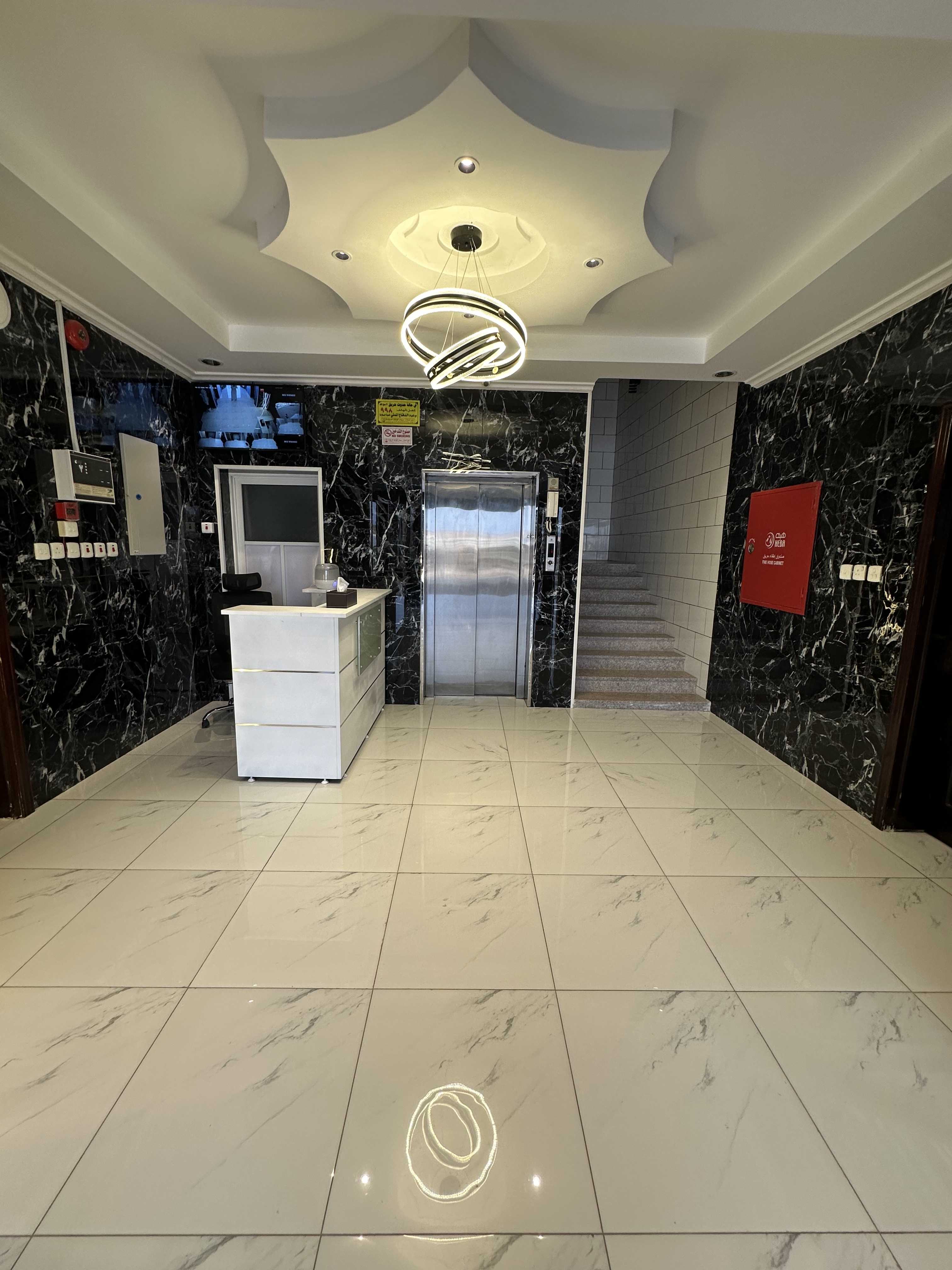 real estate image