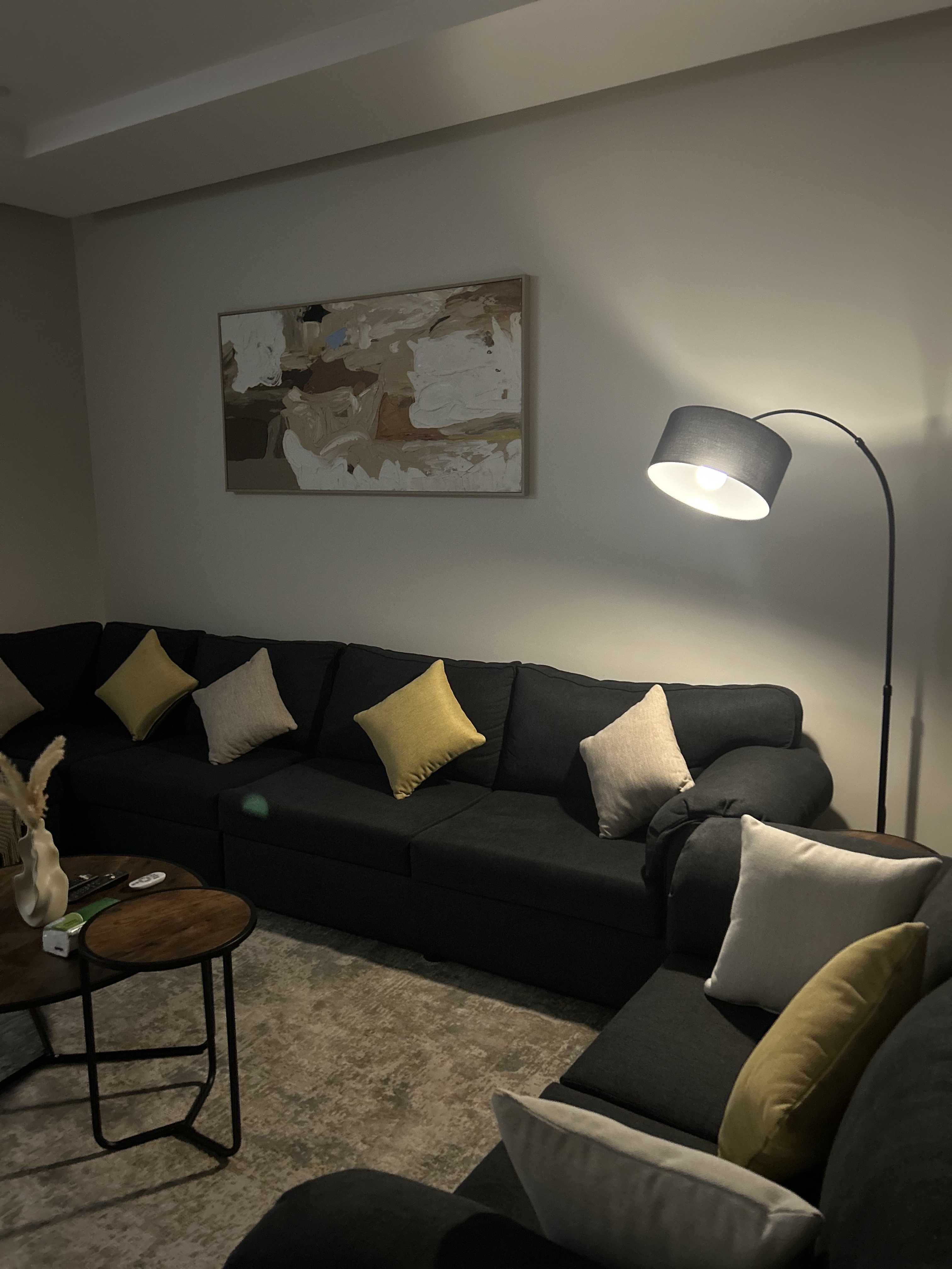 real estate image