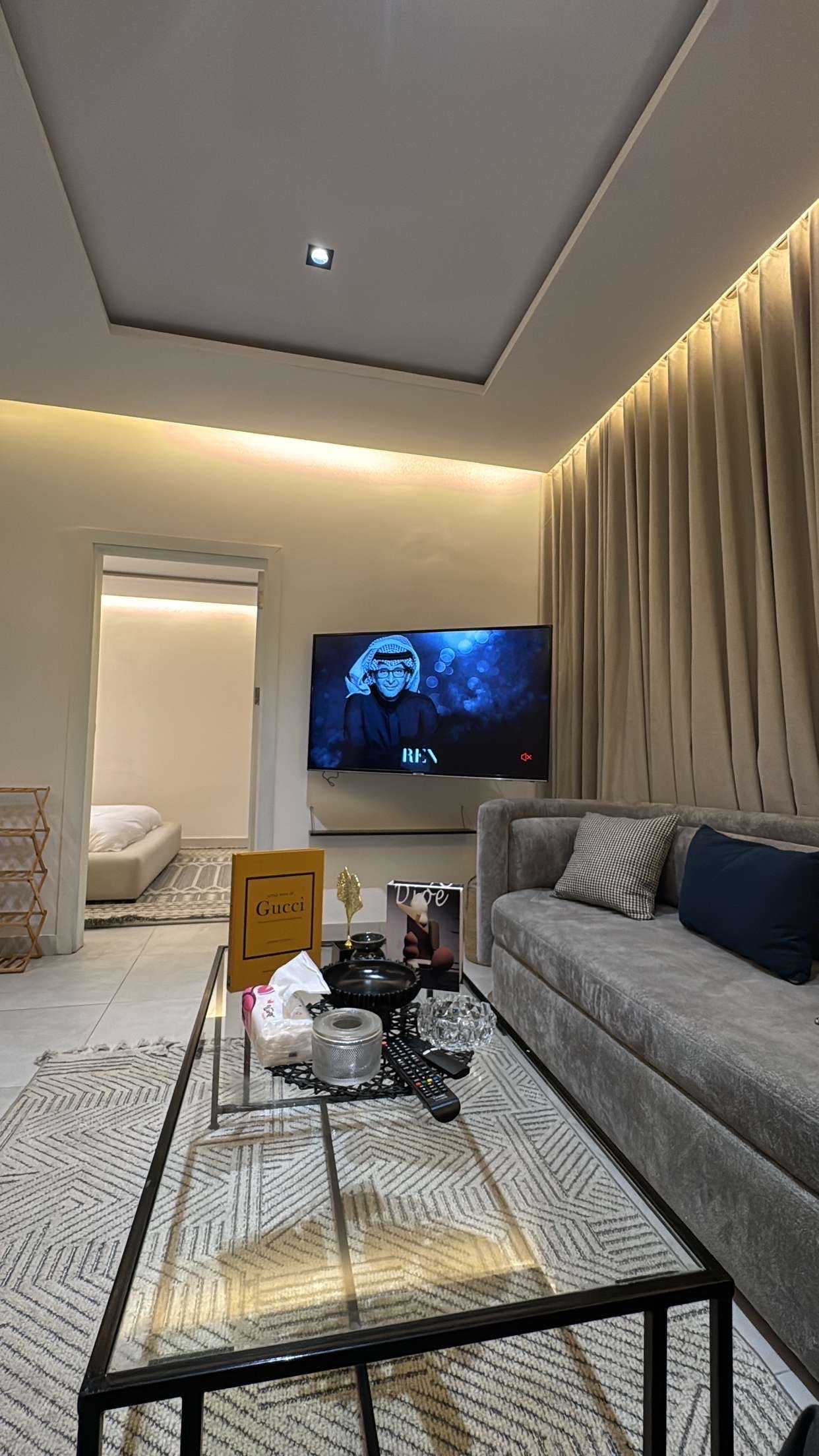 real estate image