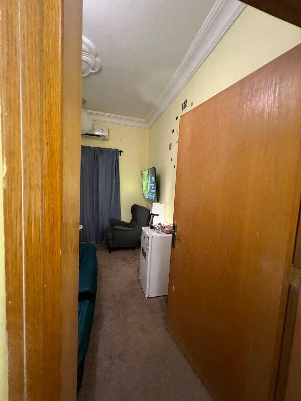 real estate image