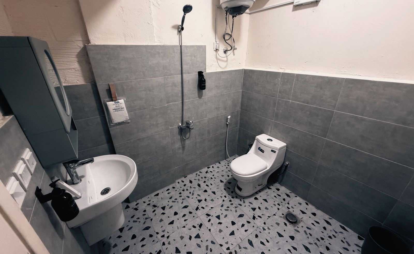 real estate image