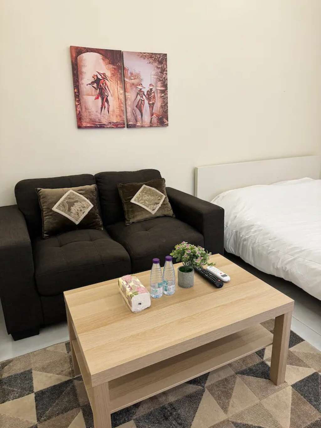 real estate image