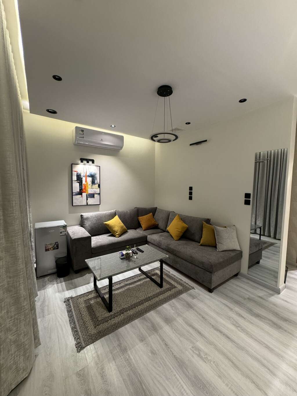 real estate image