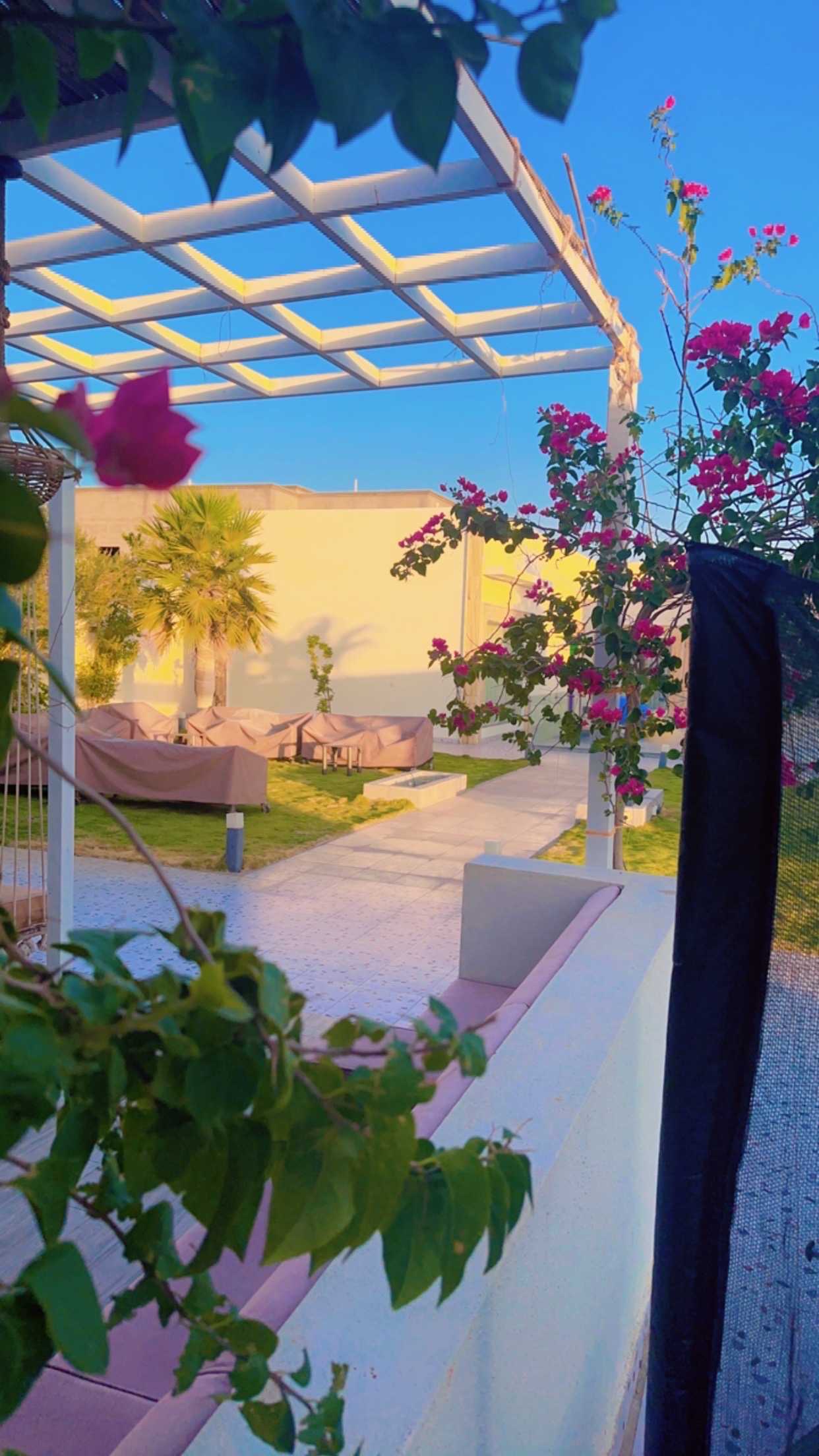 real estate image