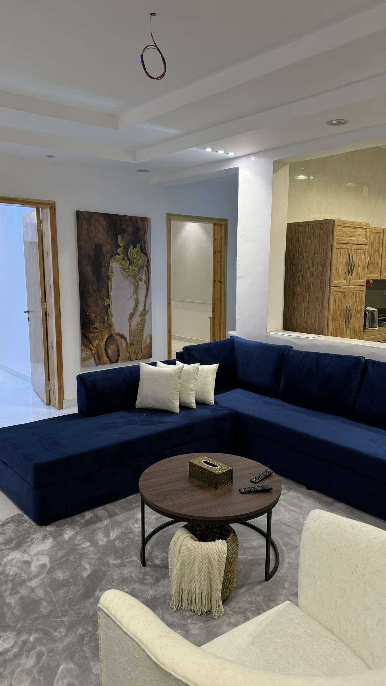 real estate image