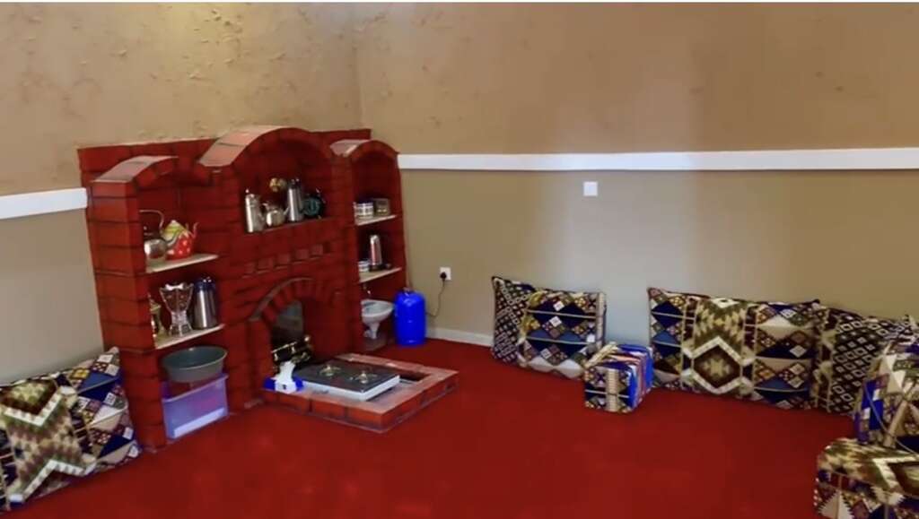 real estate image