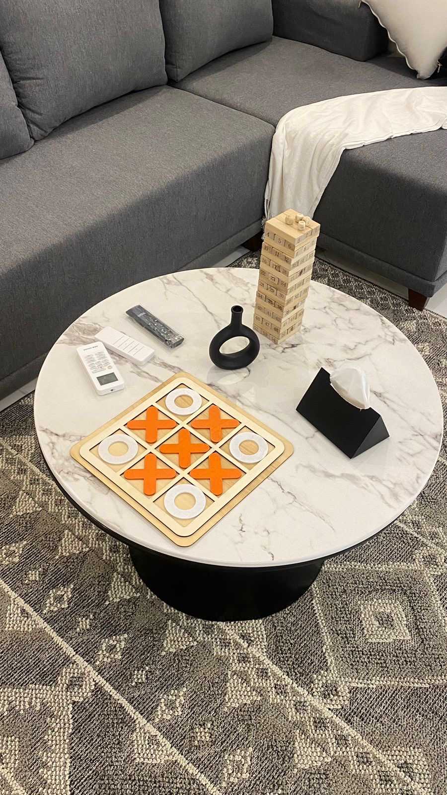 real estate image
