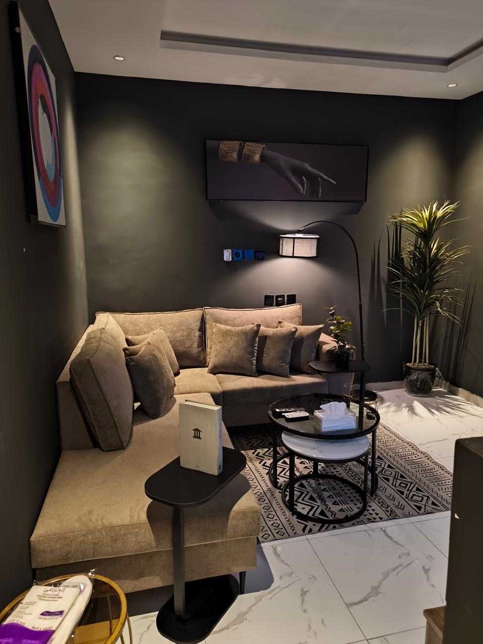 real estate image