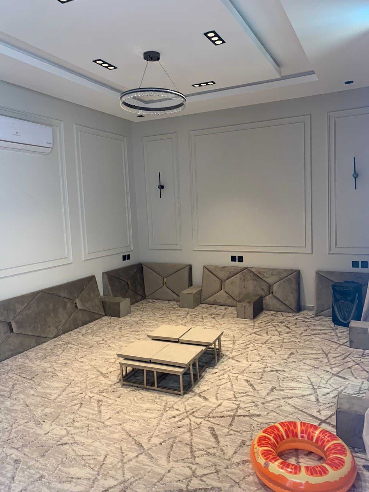 real estate image