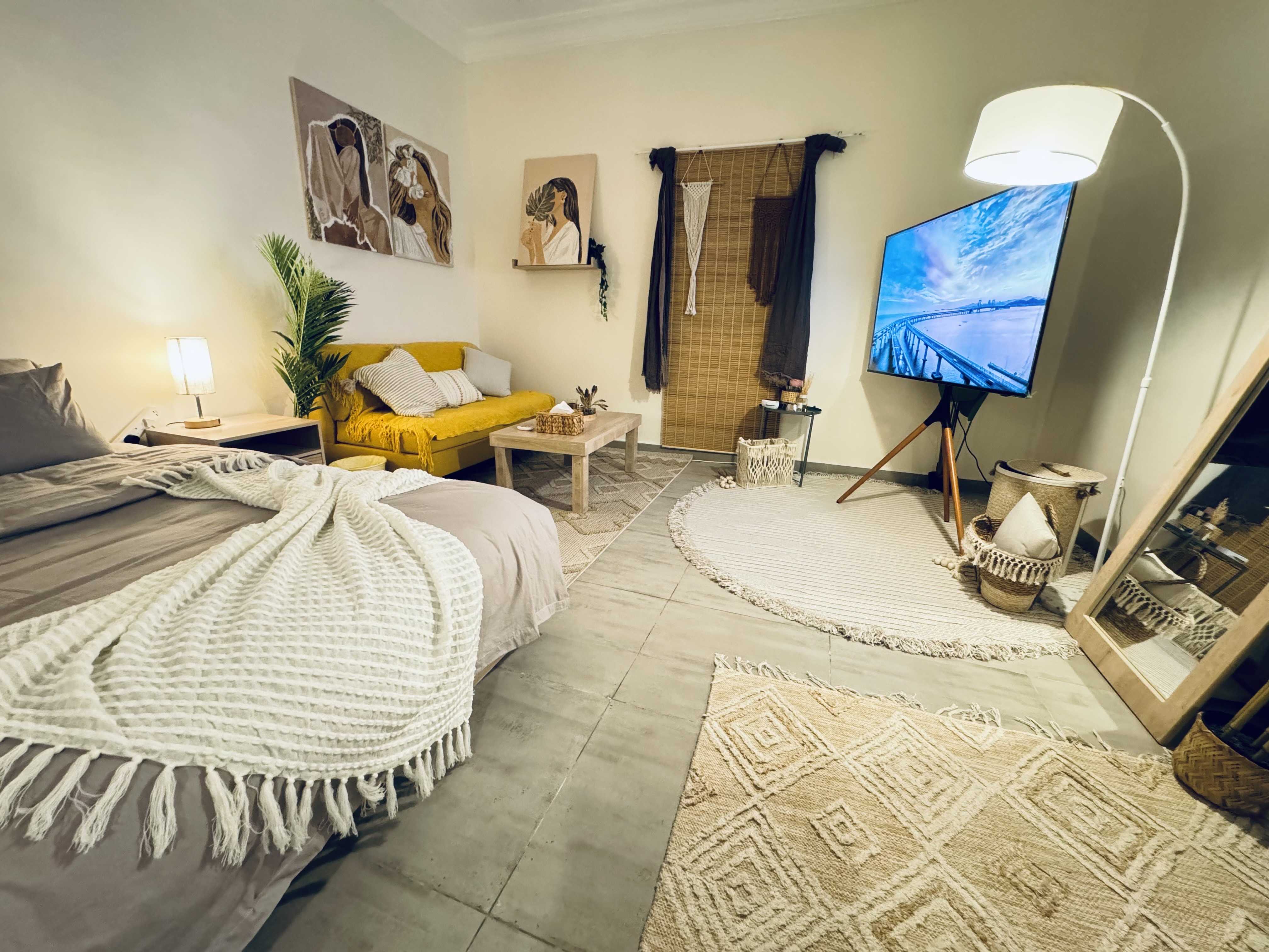 real estate image