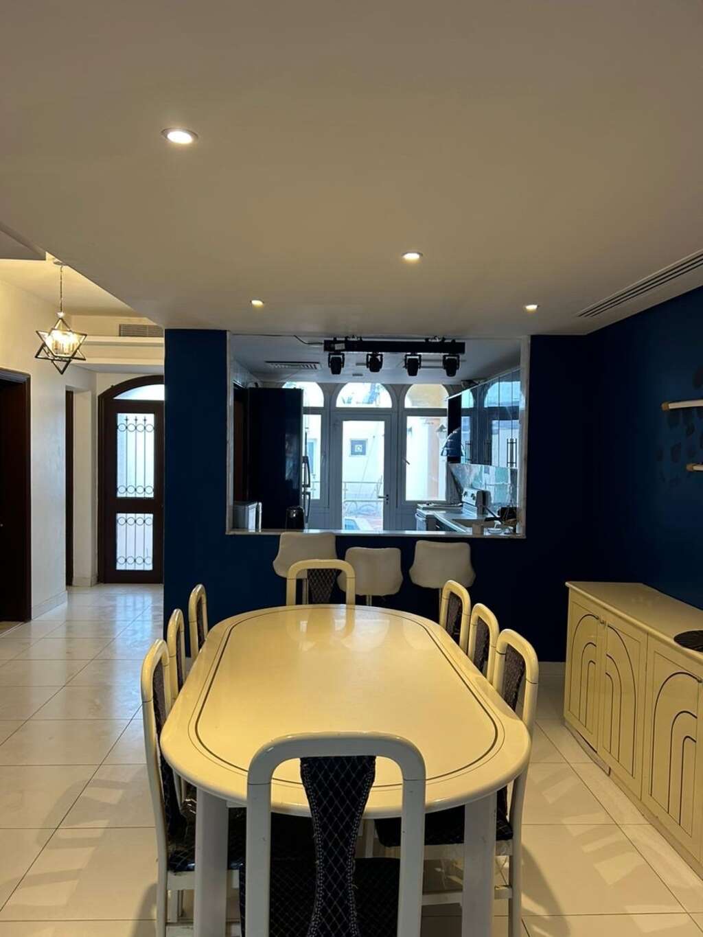 real estate image