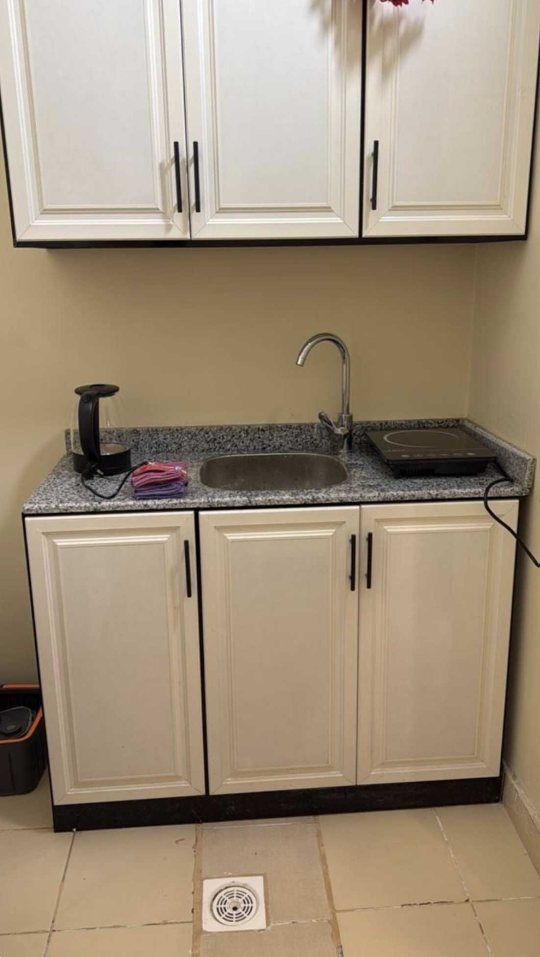 real estate image