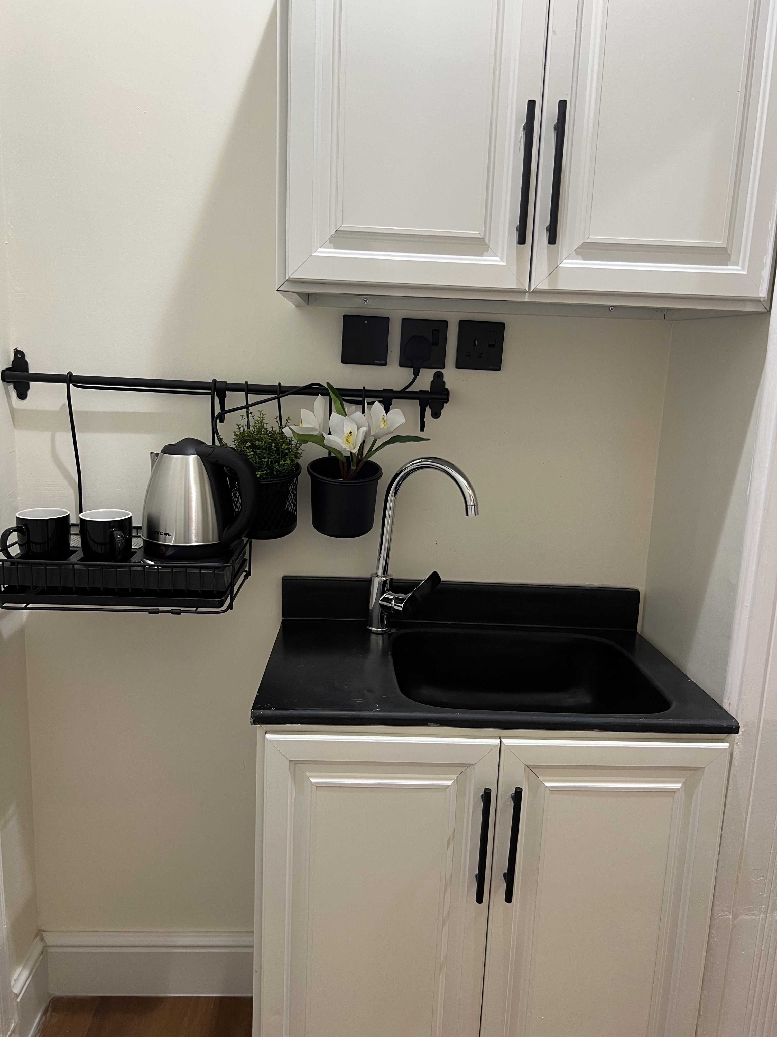 real estate image