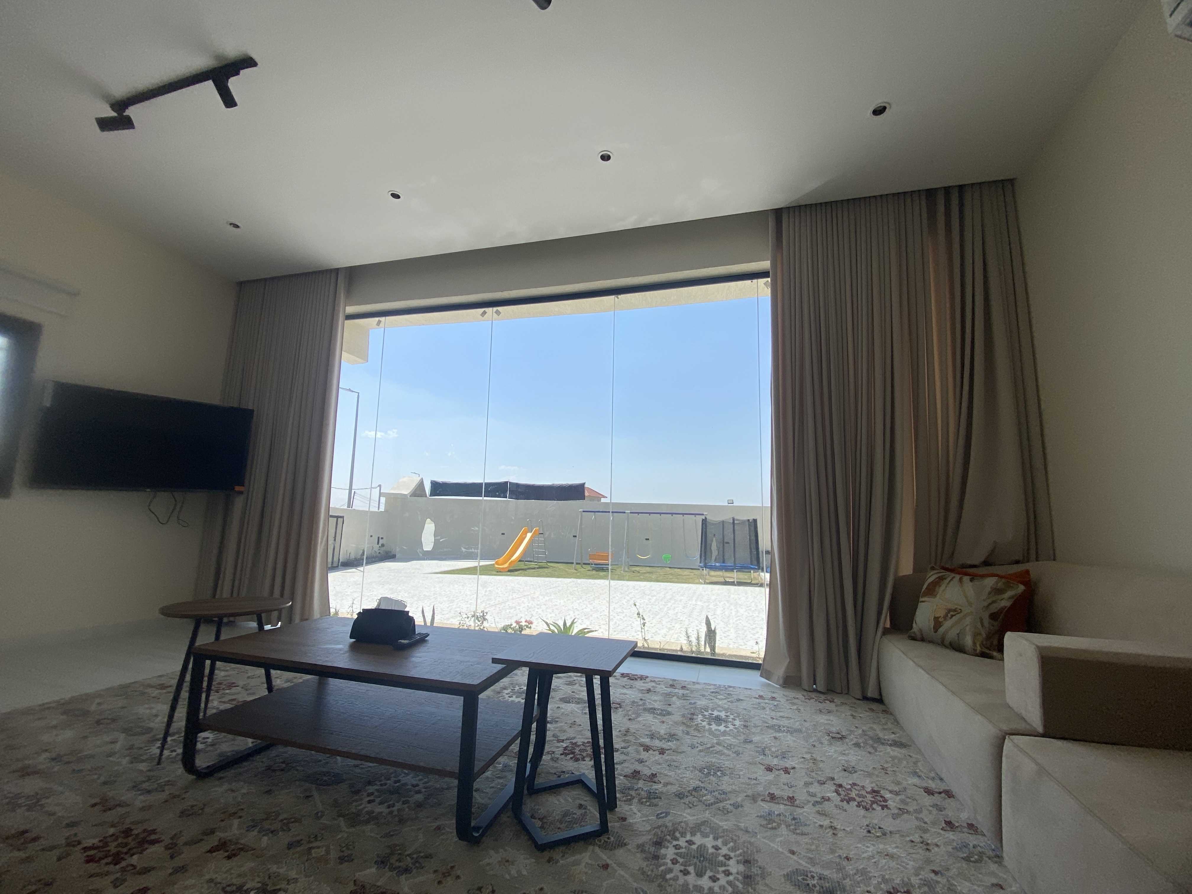 real estate image