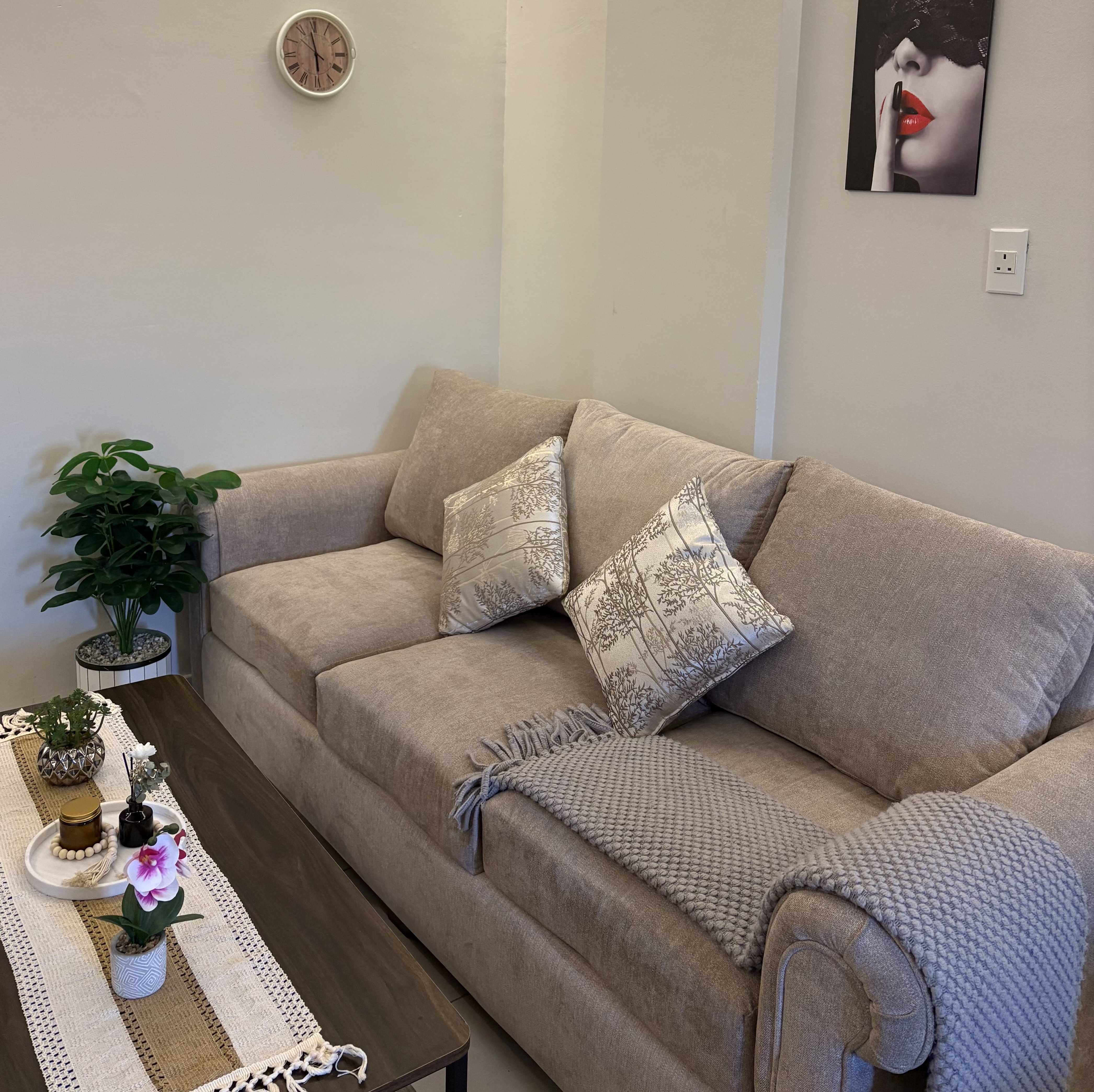 real estate image