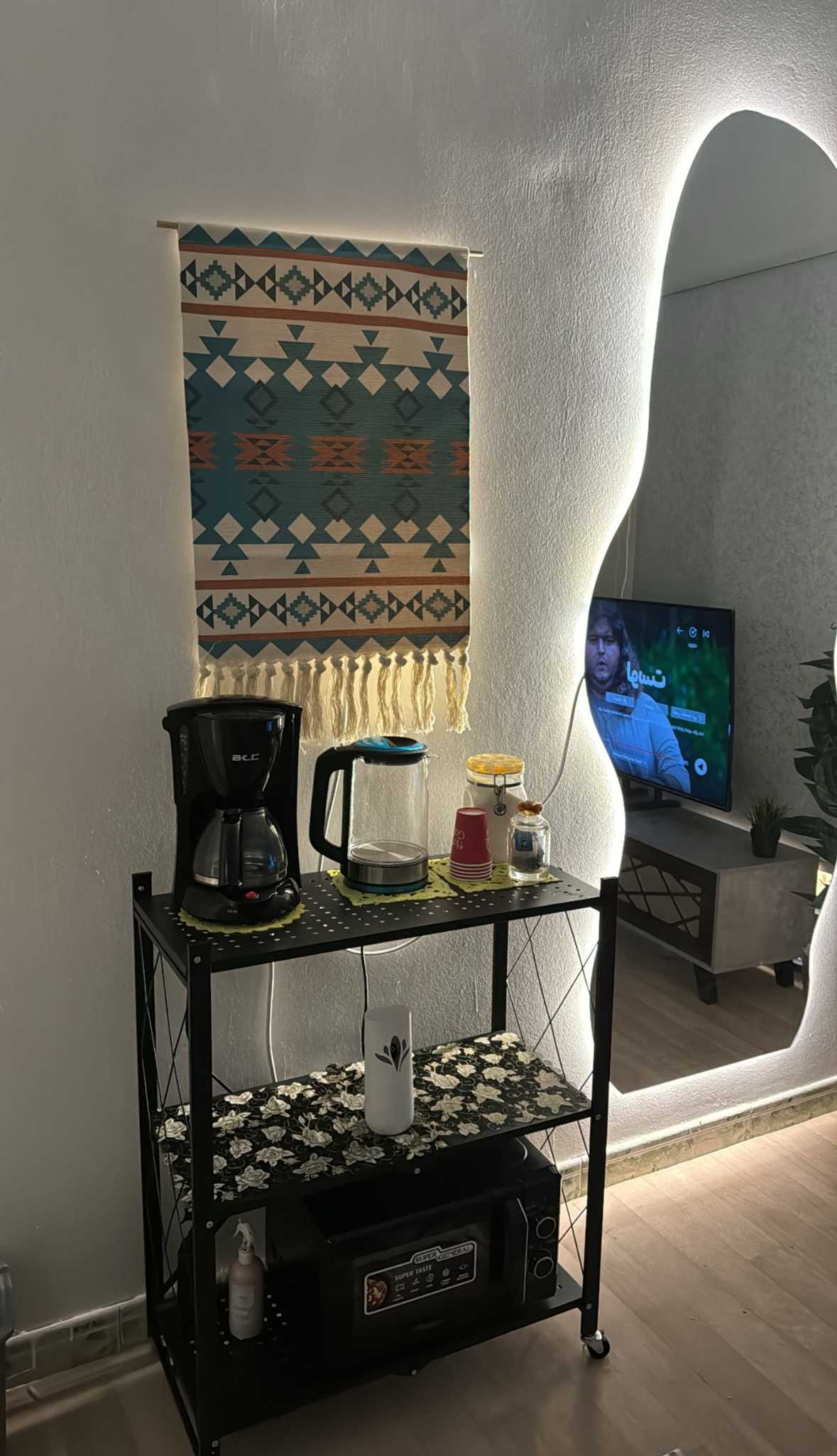 real estate image