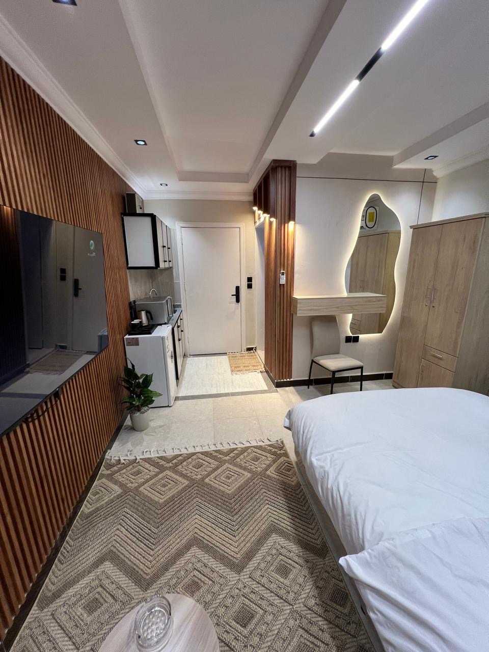 real estate image
