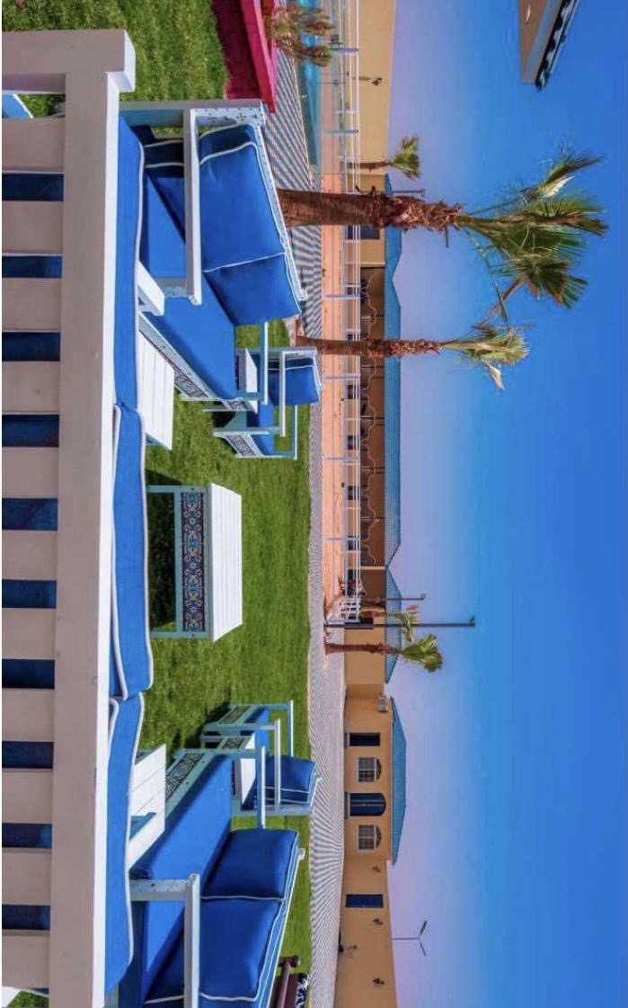 real estate image
