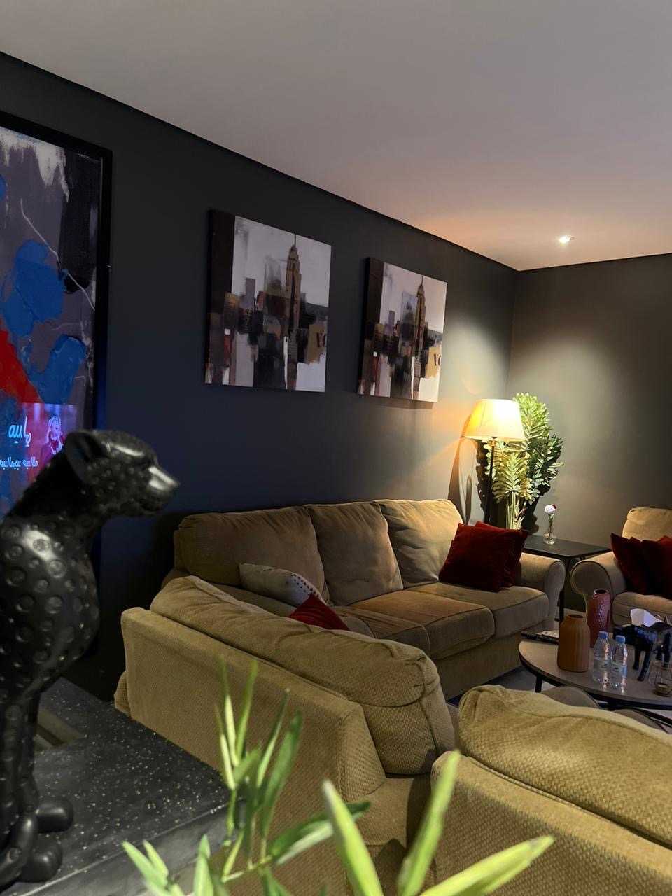 real estate image