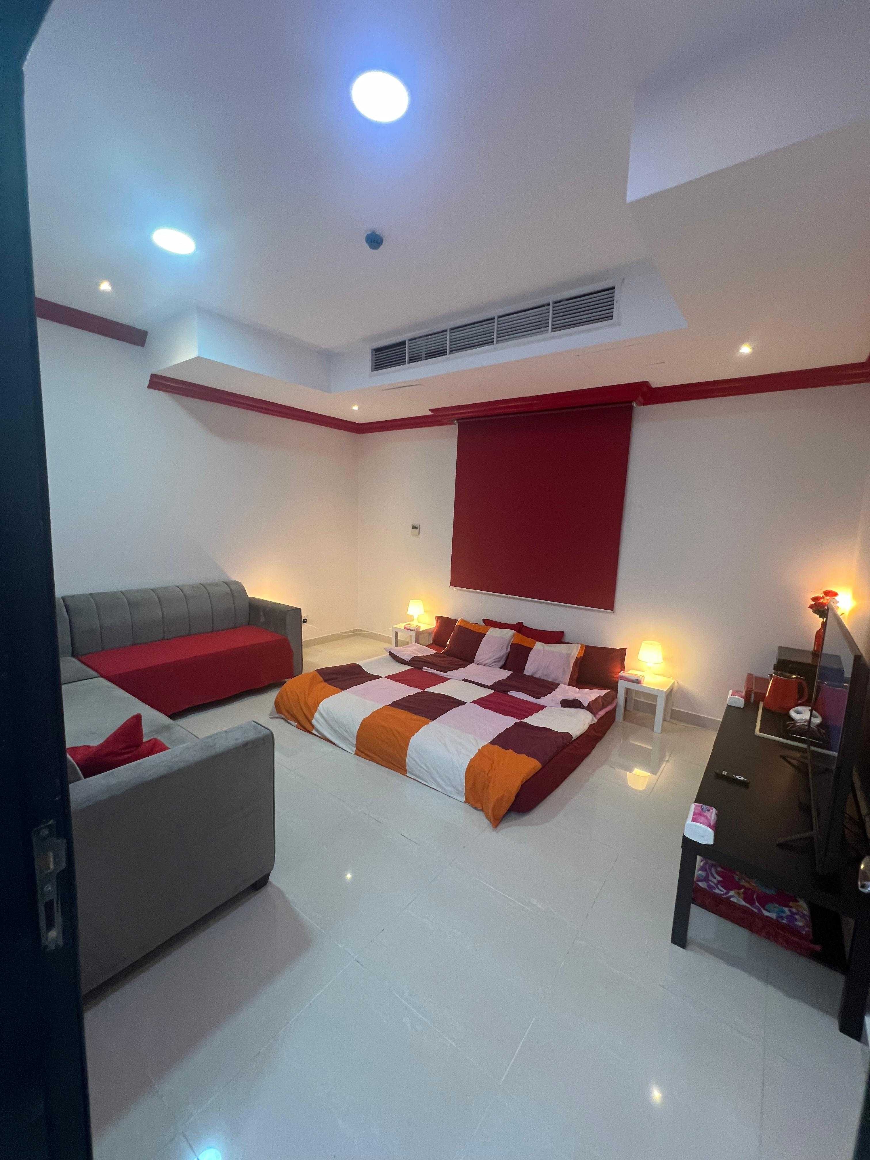 real estate image