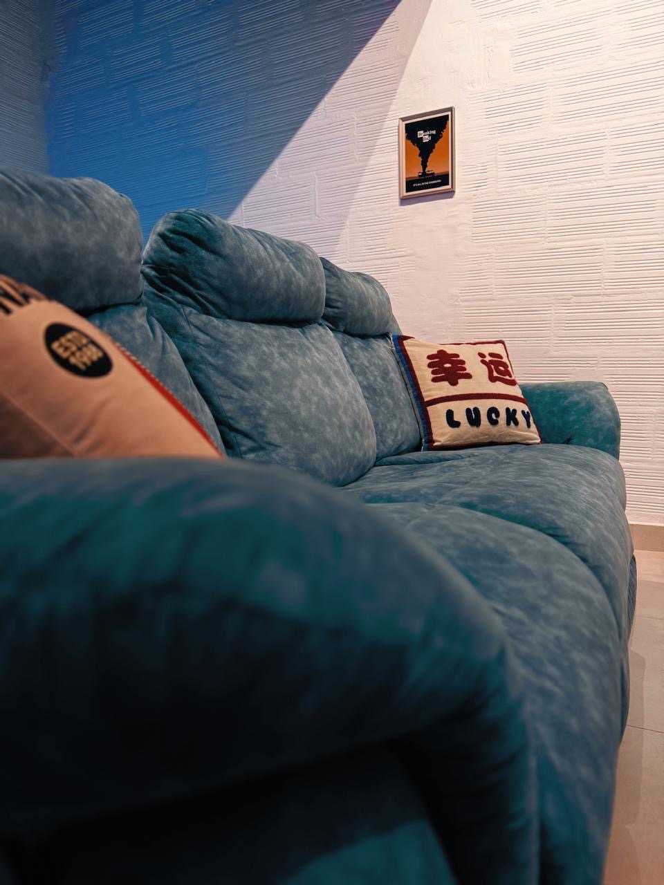 real estate image