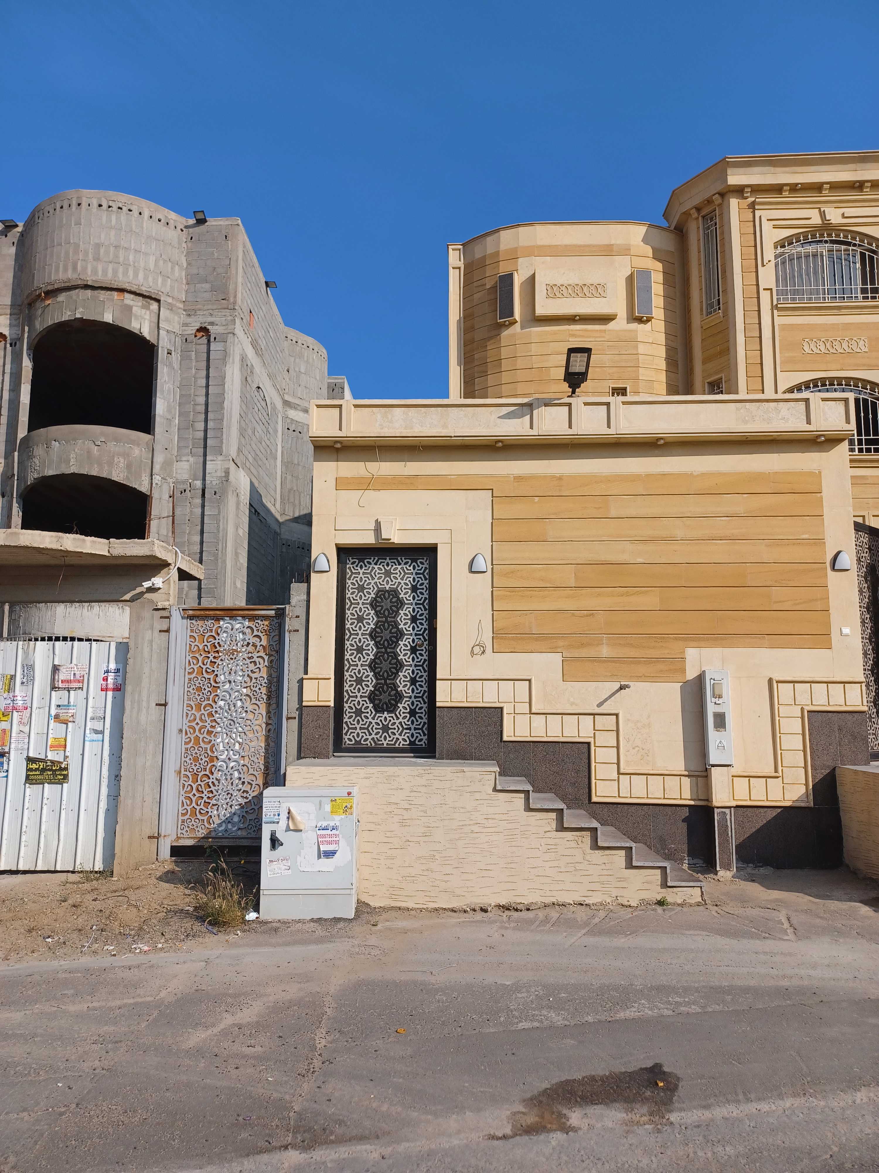 real estate image