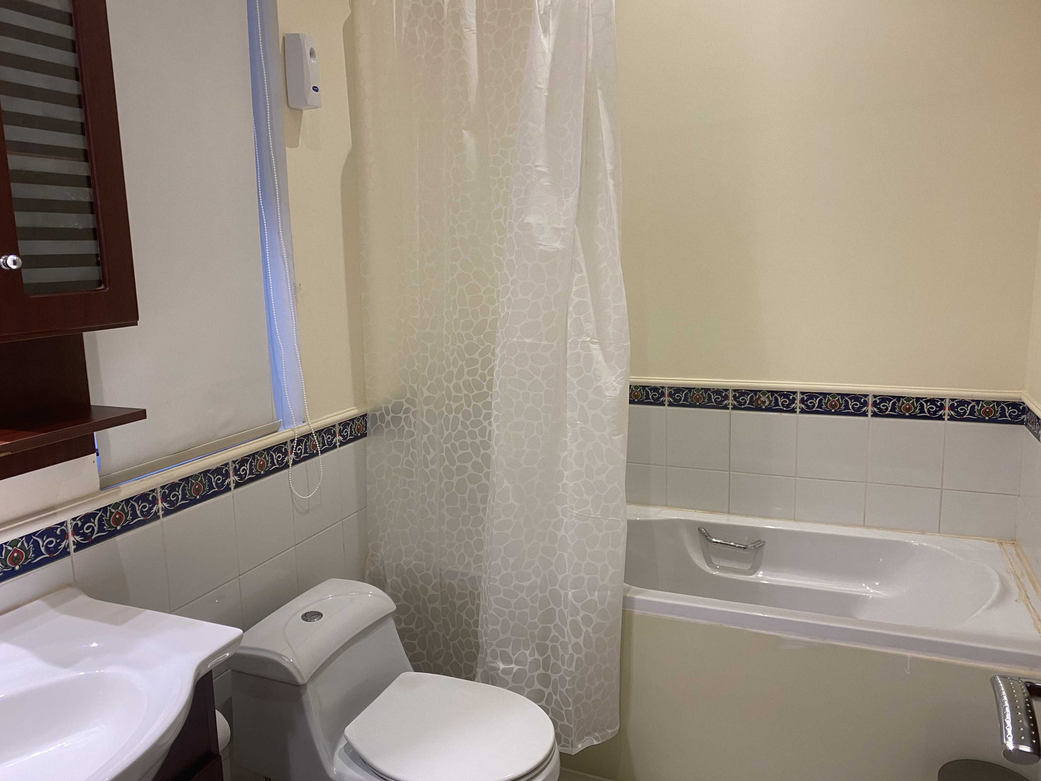 real estate image