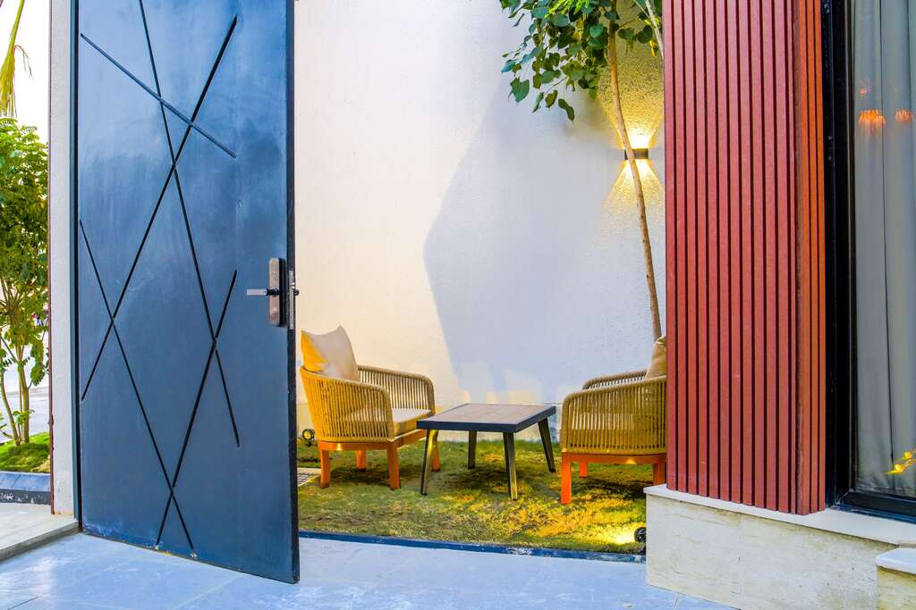 real estate image