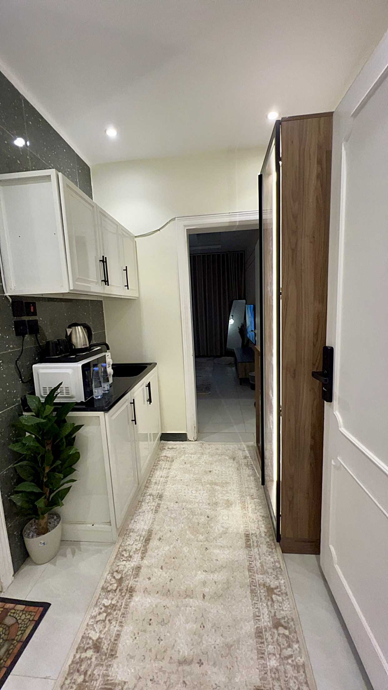 real estate image