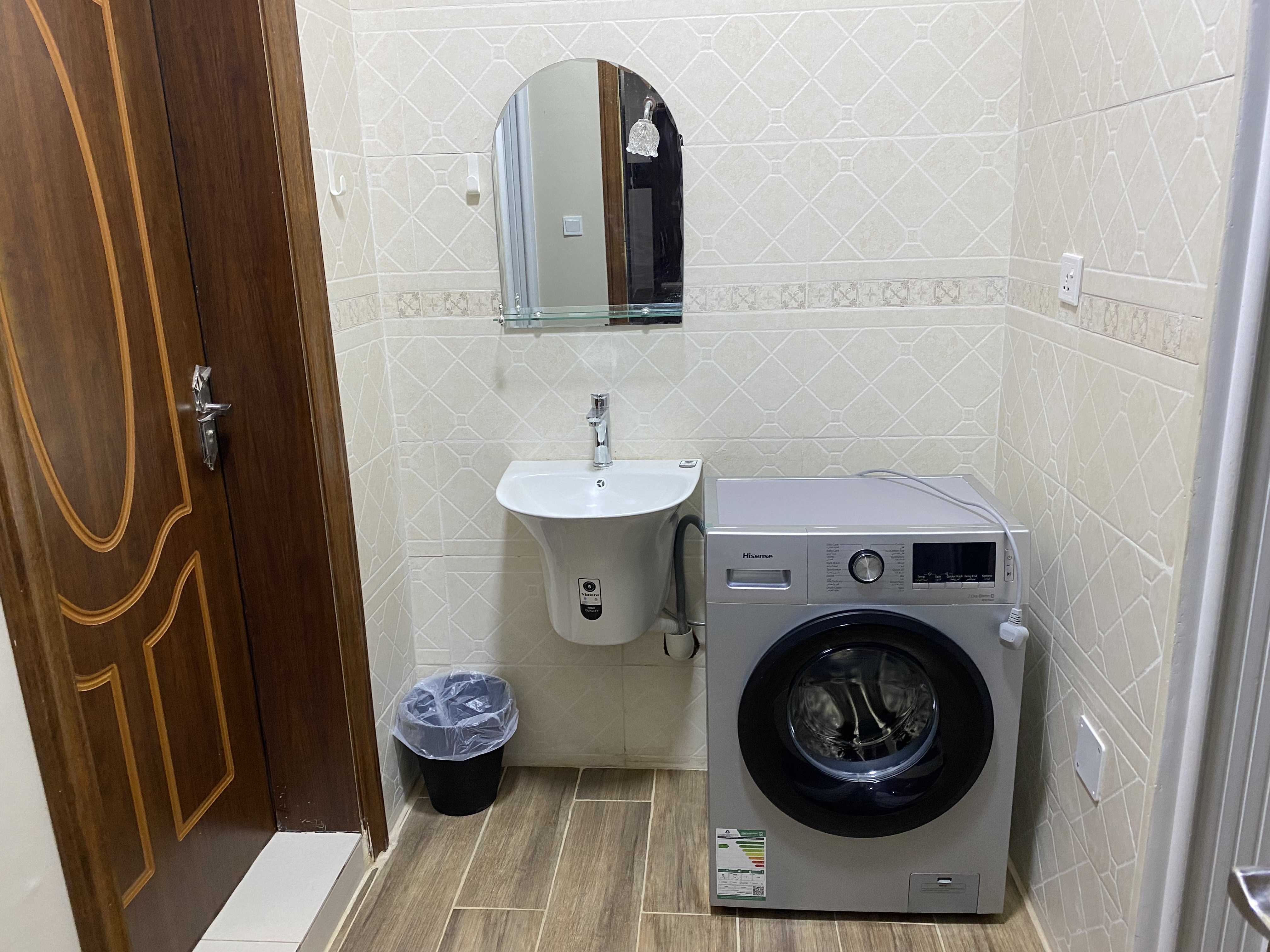 real estate image
