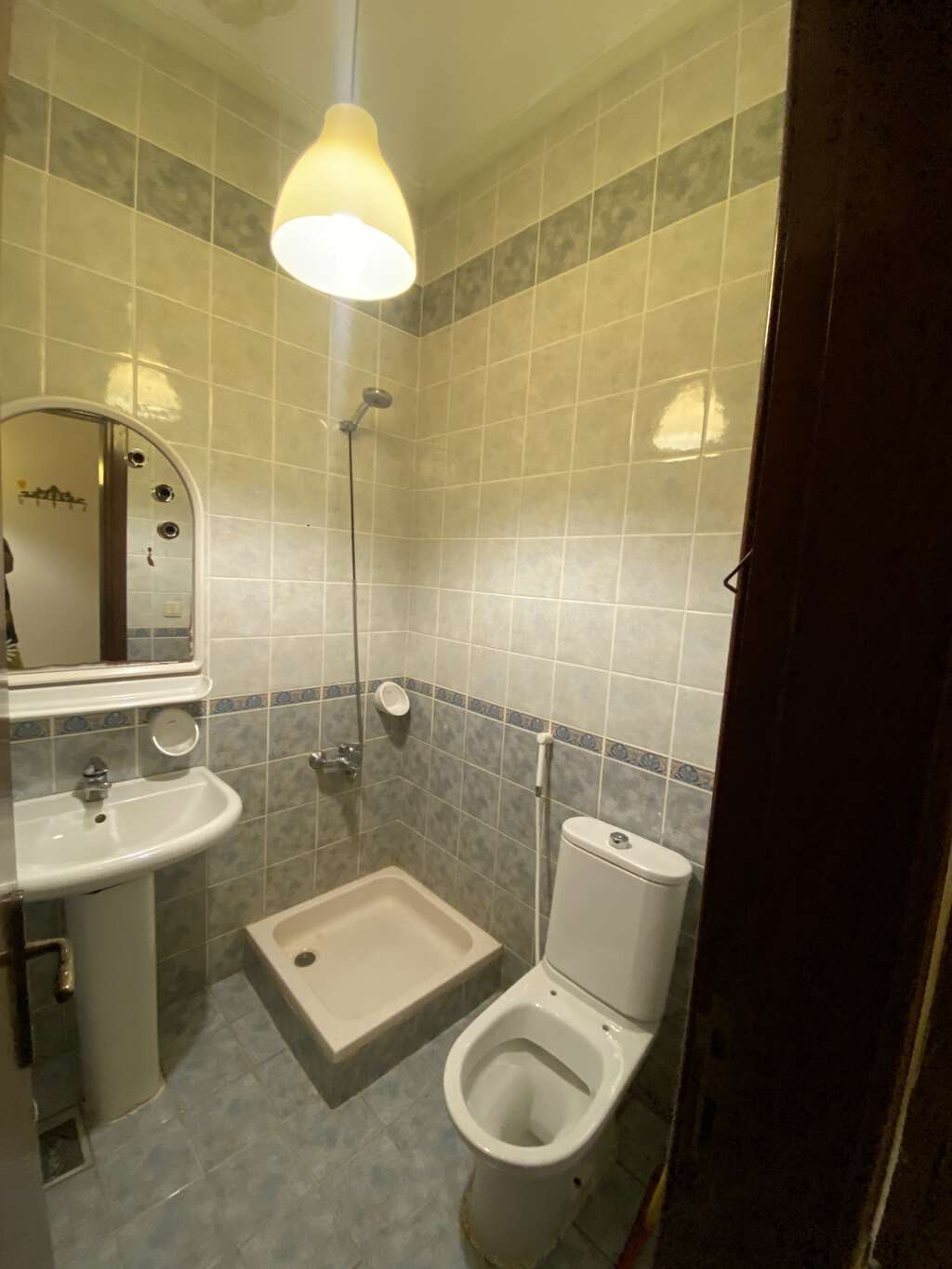 real estate image