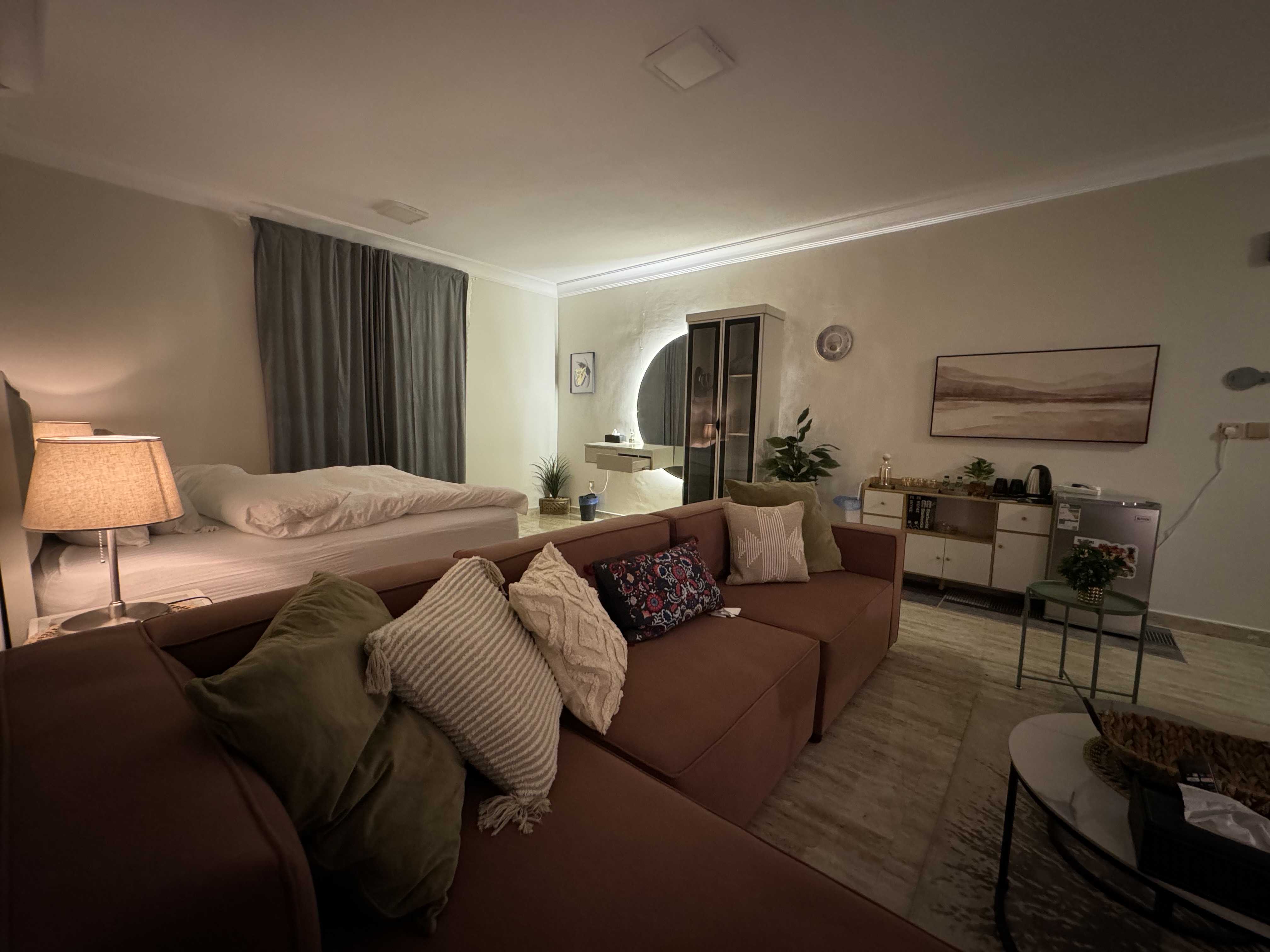 real estate image