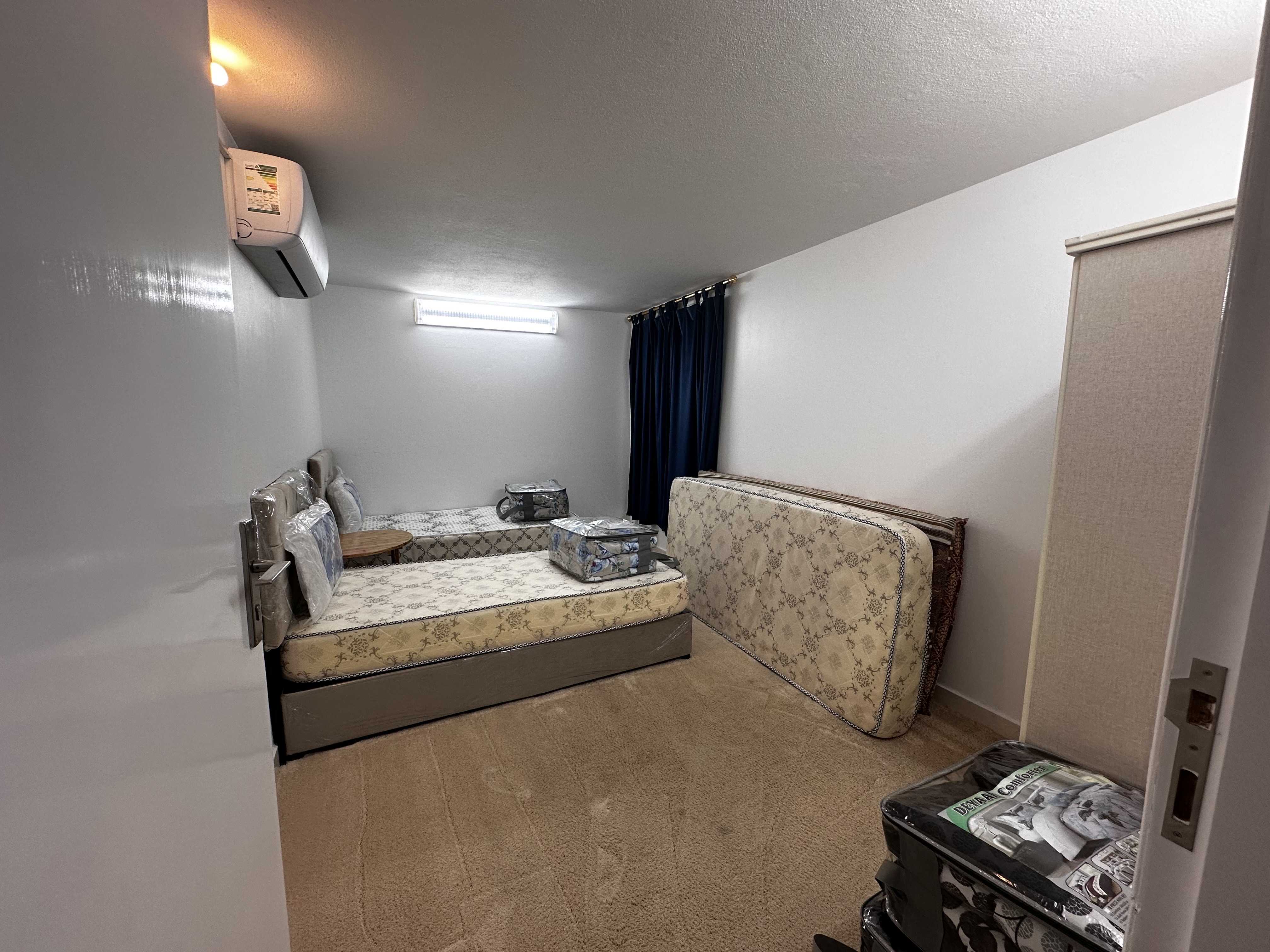 real estate image