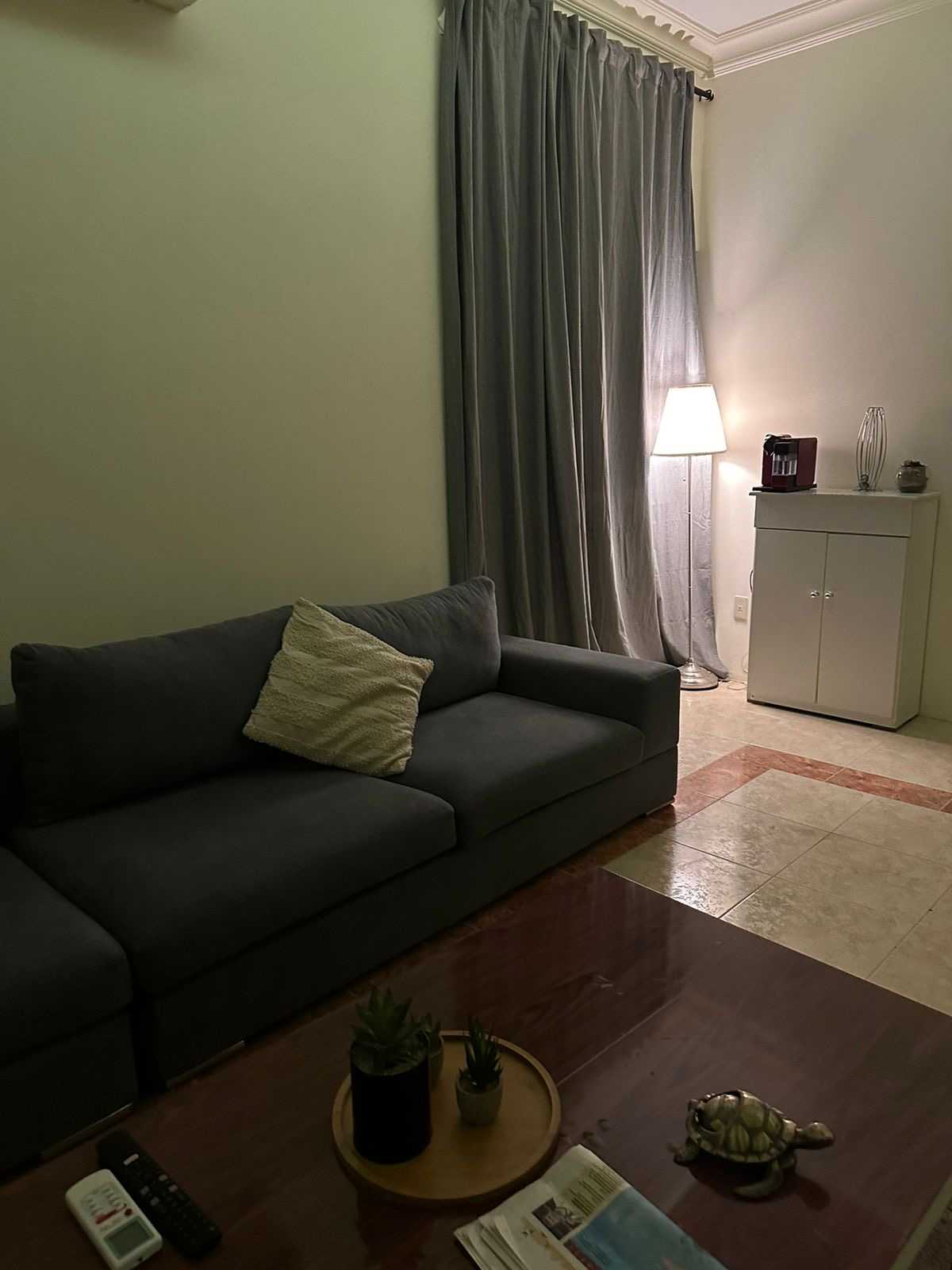 real estate image