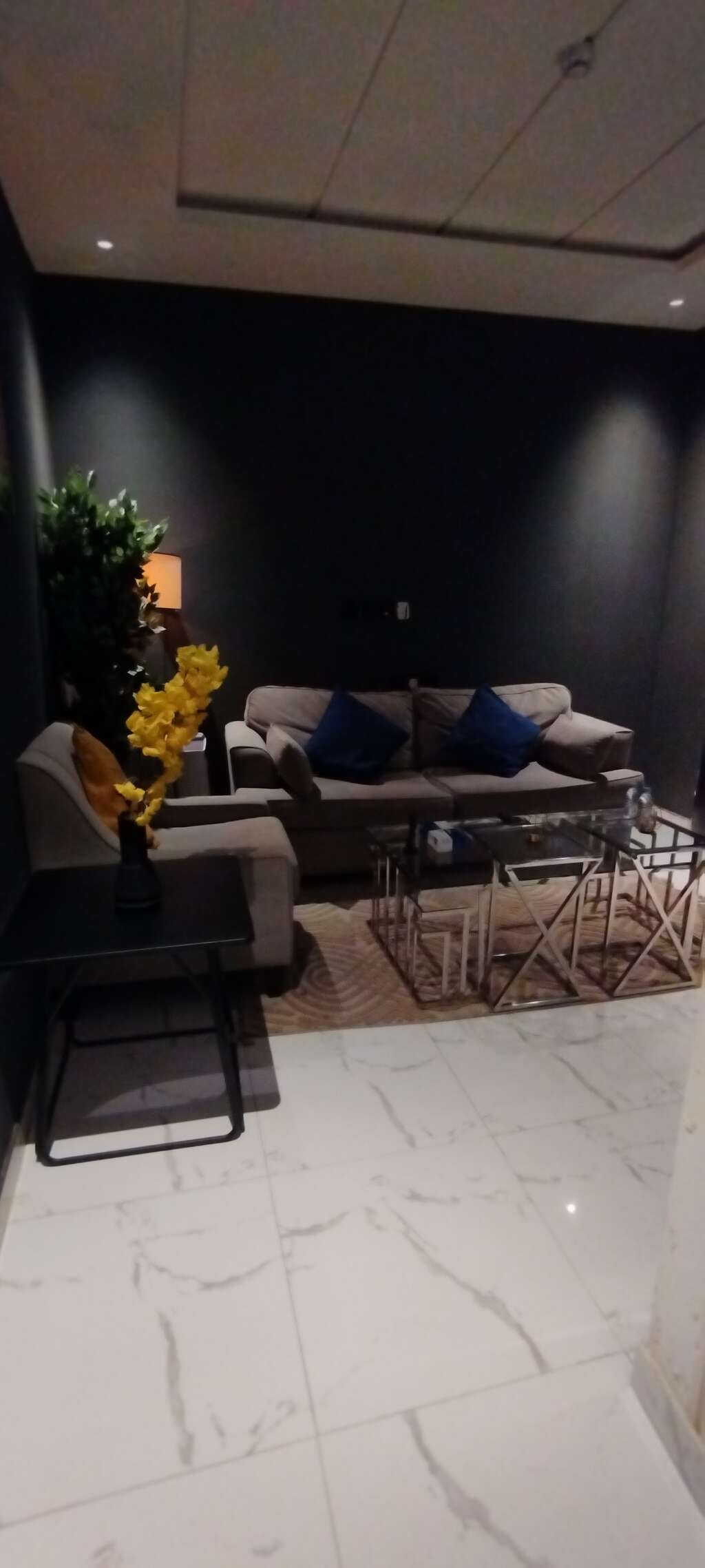 real estate image