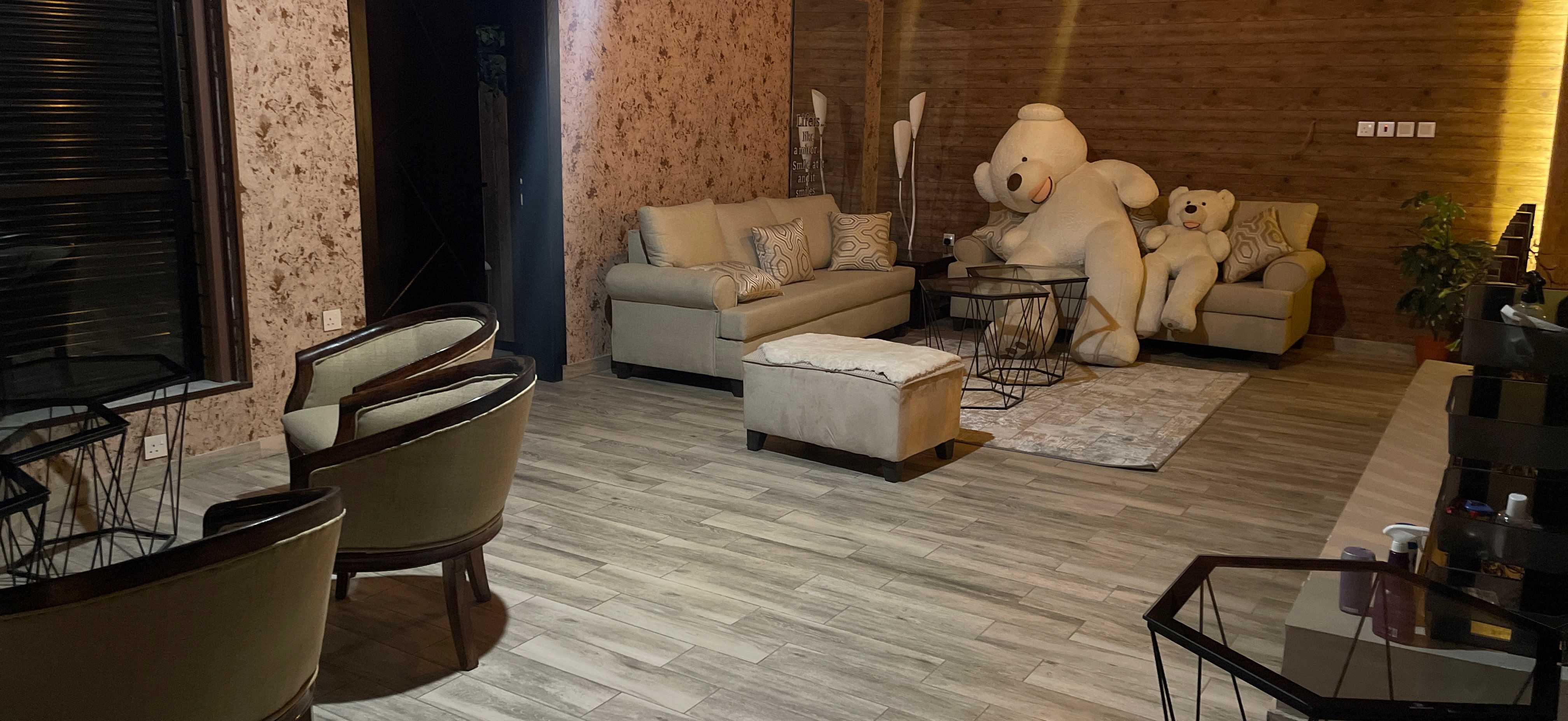 real estate image