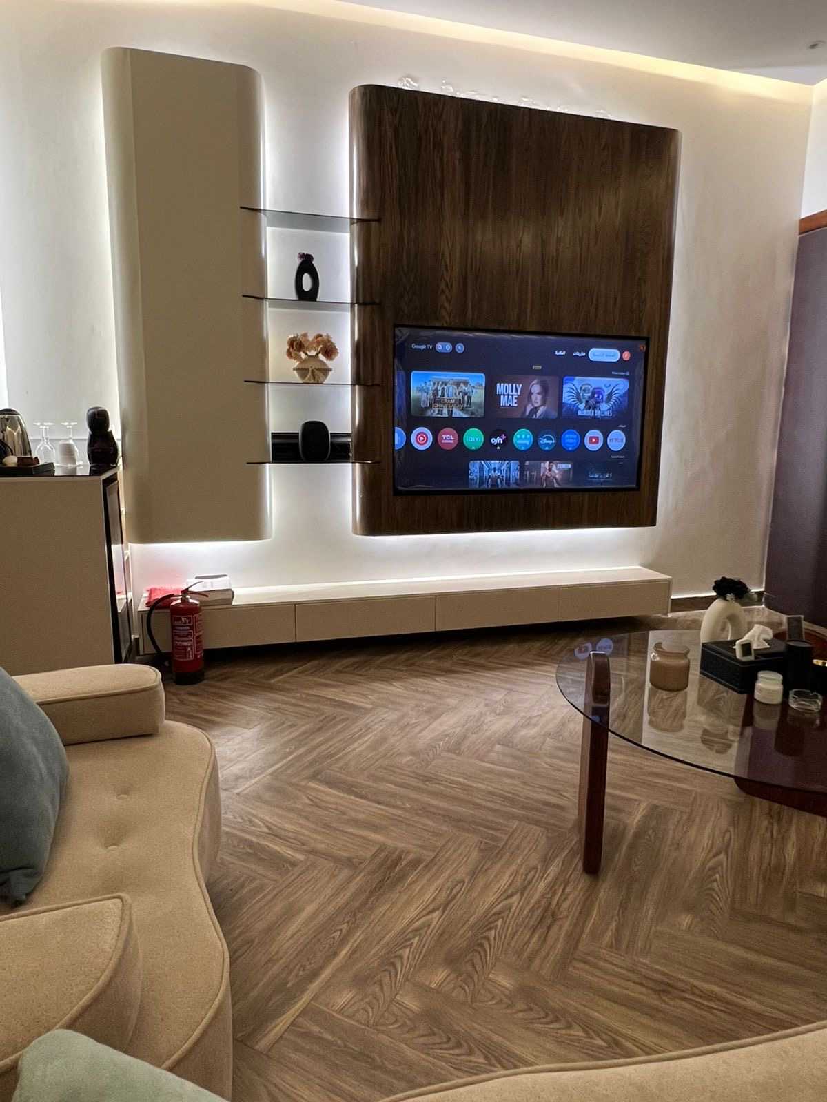 real estate image