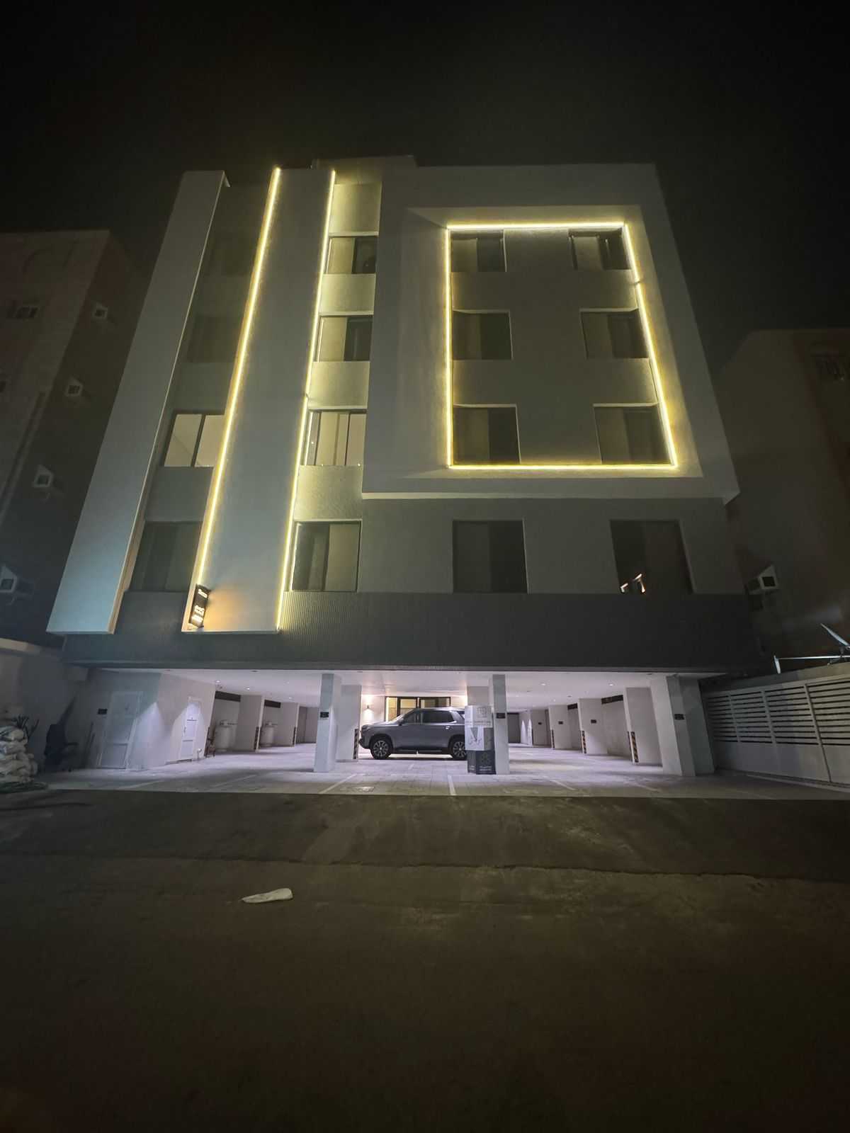 real estate image