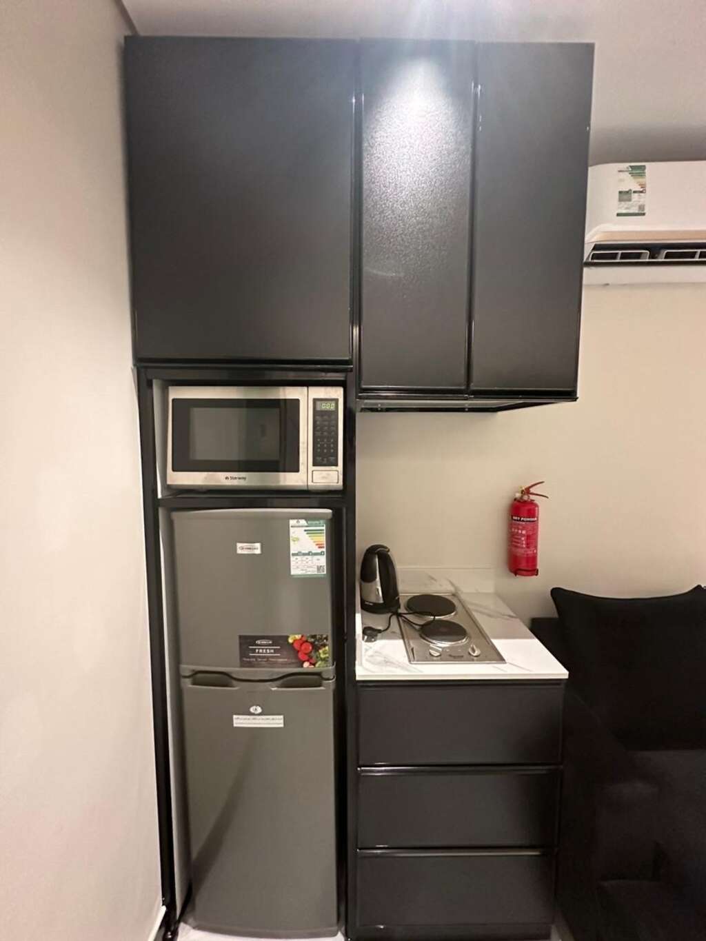 real estate image