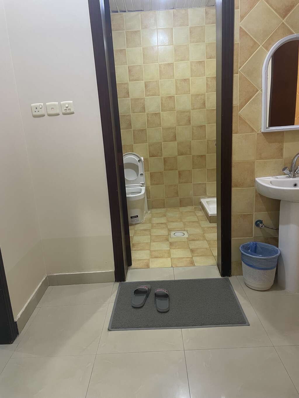 real estate image