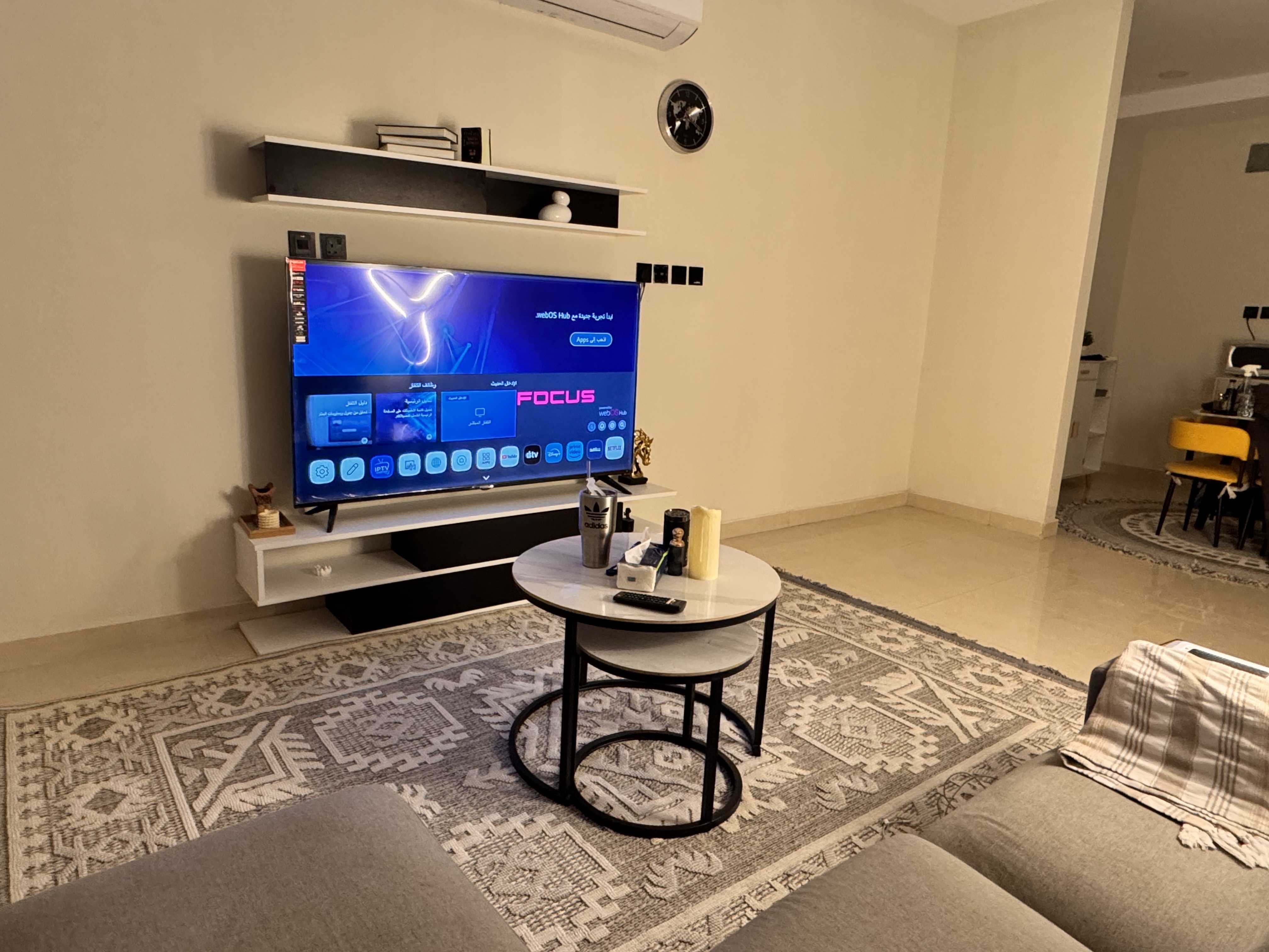 real estate image