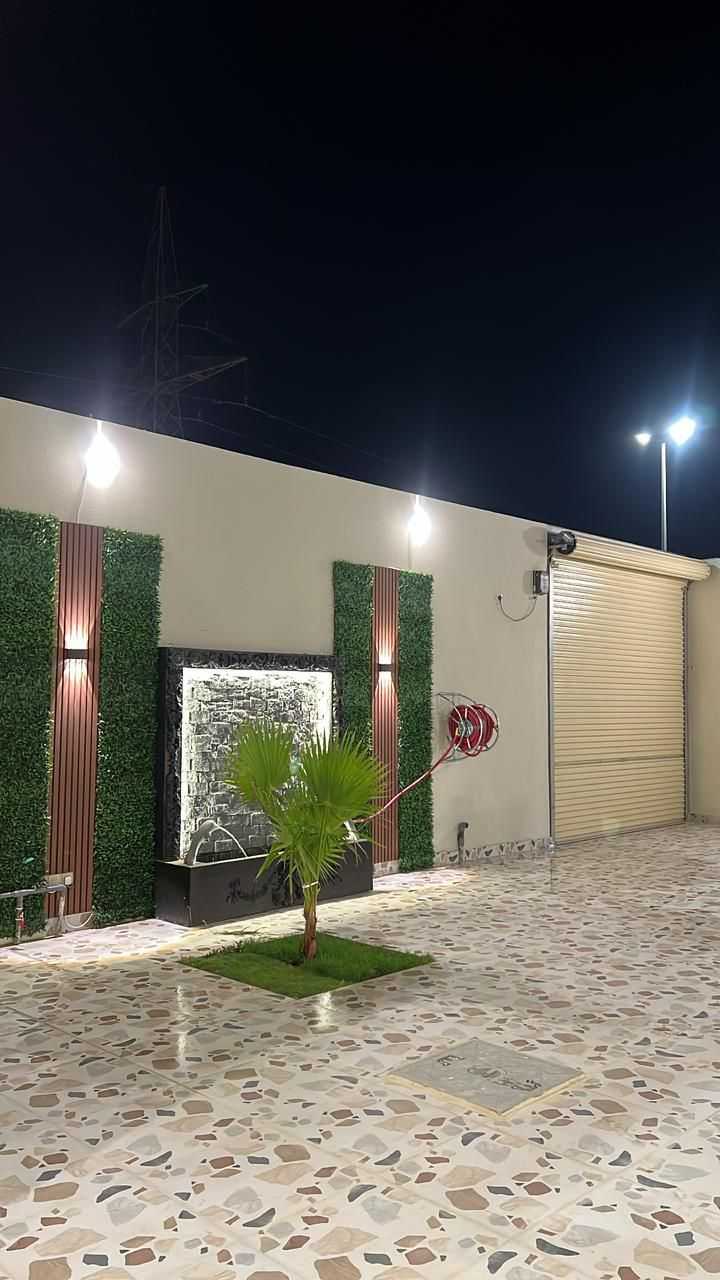 real estate image