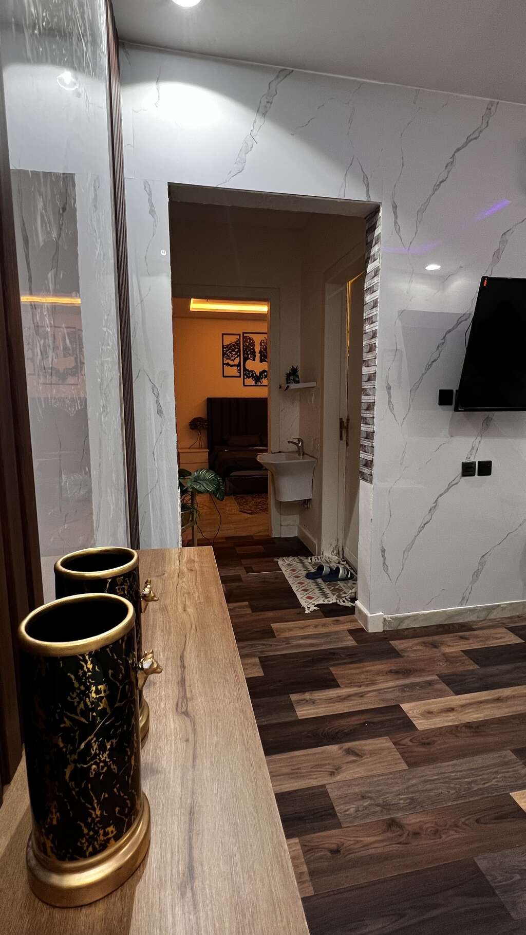 real estate image