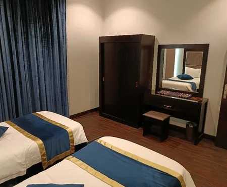 real estate image