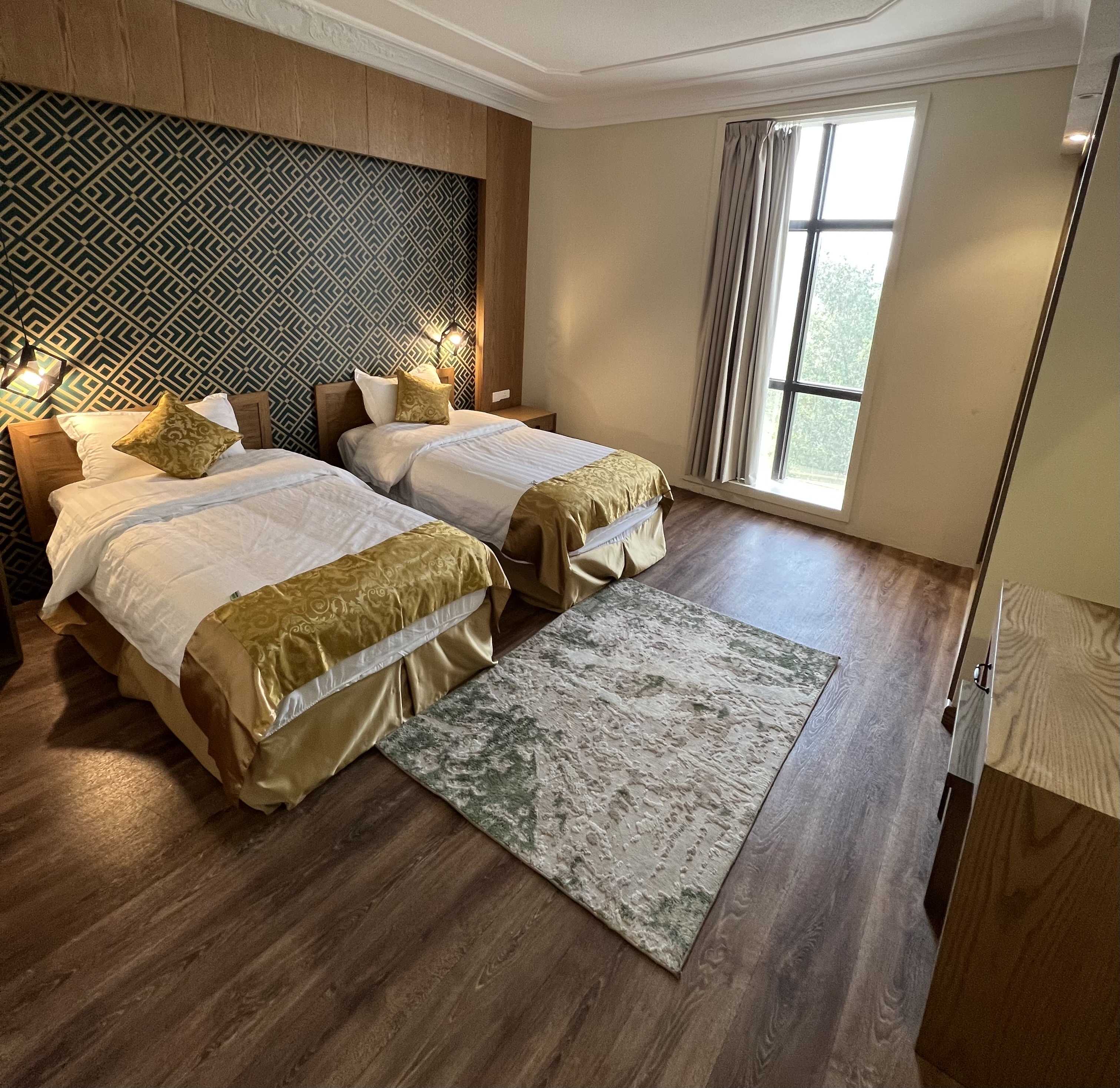 real estate image