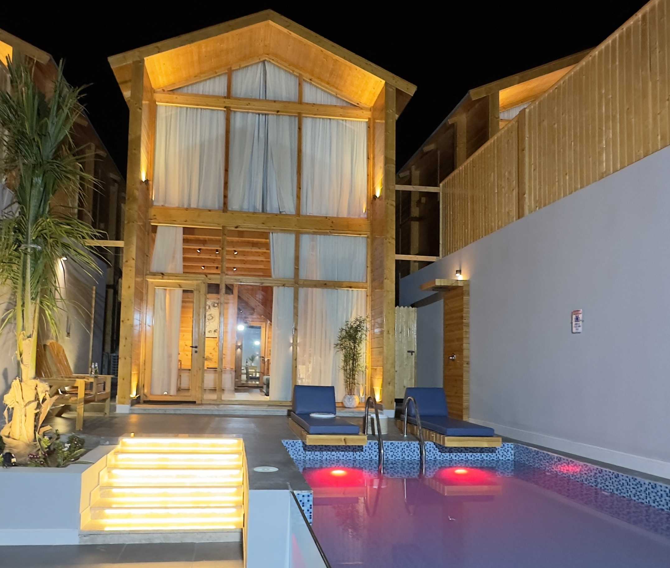 real estate image