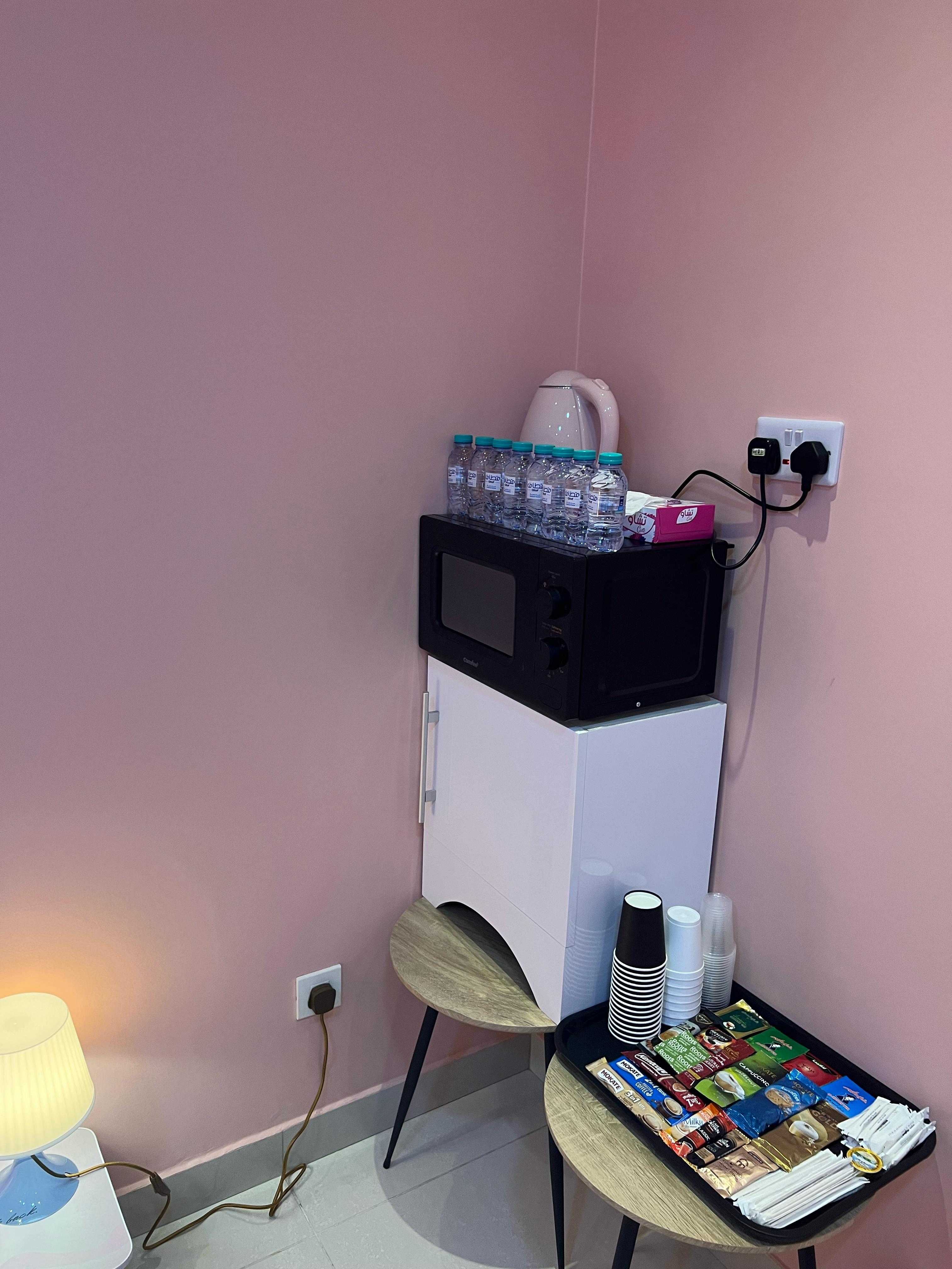 real estate image